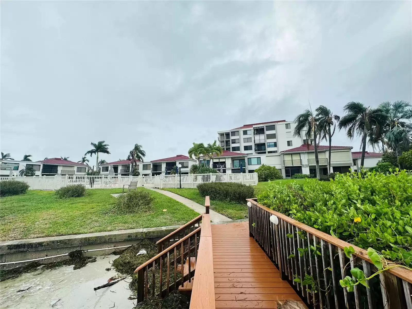 6365 BAHIA DEL MAR BOULEVARD, ST PETERSBURG, Florida 33715, 2 Bedrooms Bedrooms, ,2 BathroomsBathrooms,Residential,For Sale,BAHIA DEL MAR,MFRU8234968