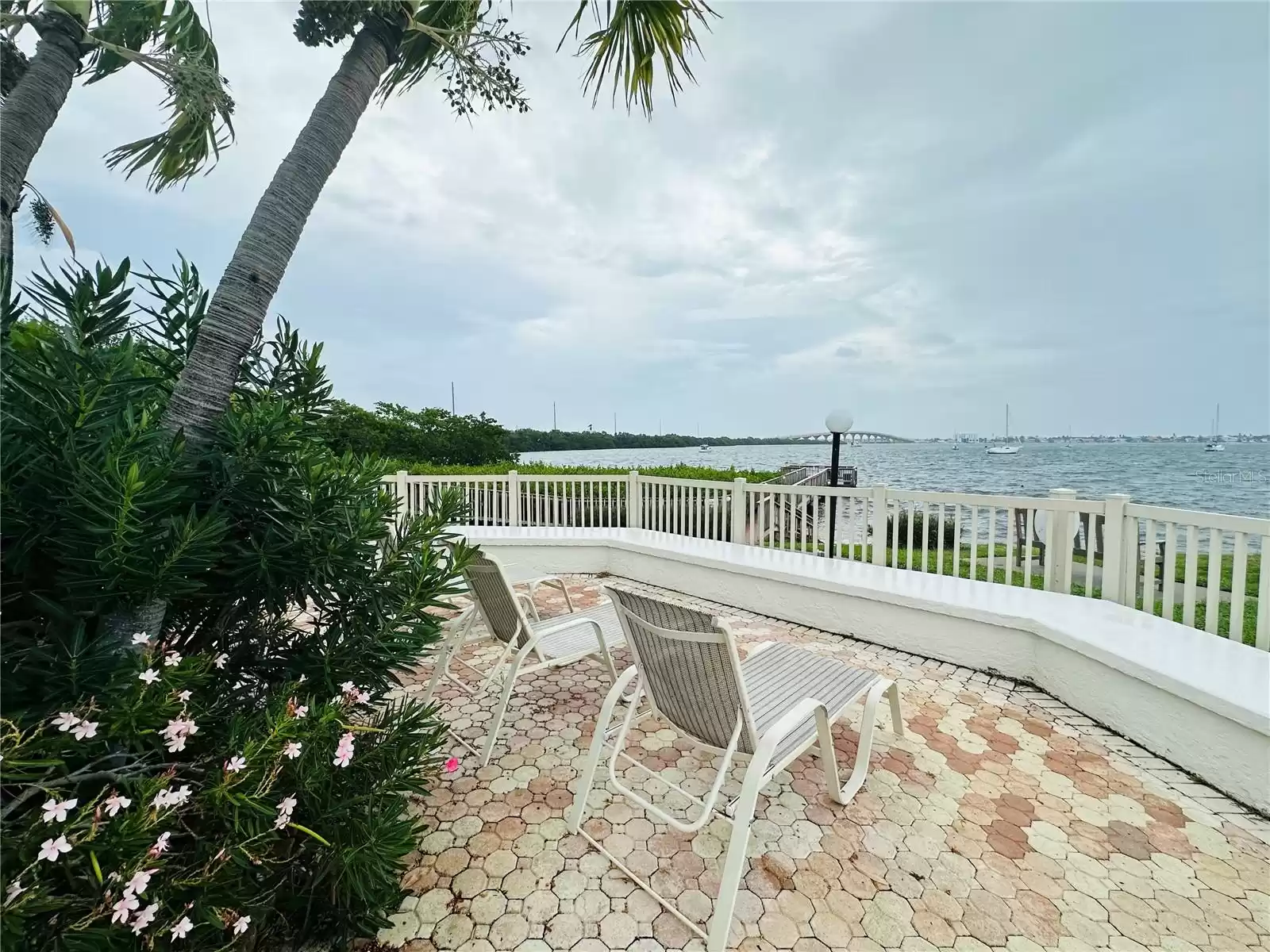 6365 BAHIA DEL MAR BOULEVARD, ST PETERSBURG, Florida 33715, 2 Bedrooms Bedrooms, ,2 BathroomsBathrooms,Residential,For Sale,BAHIA DEL MAR,MFRU8234968