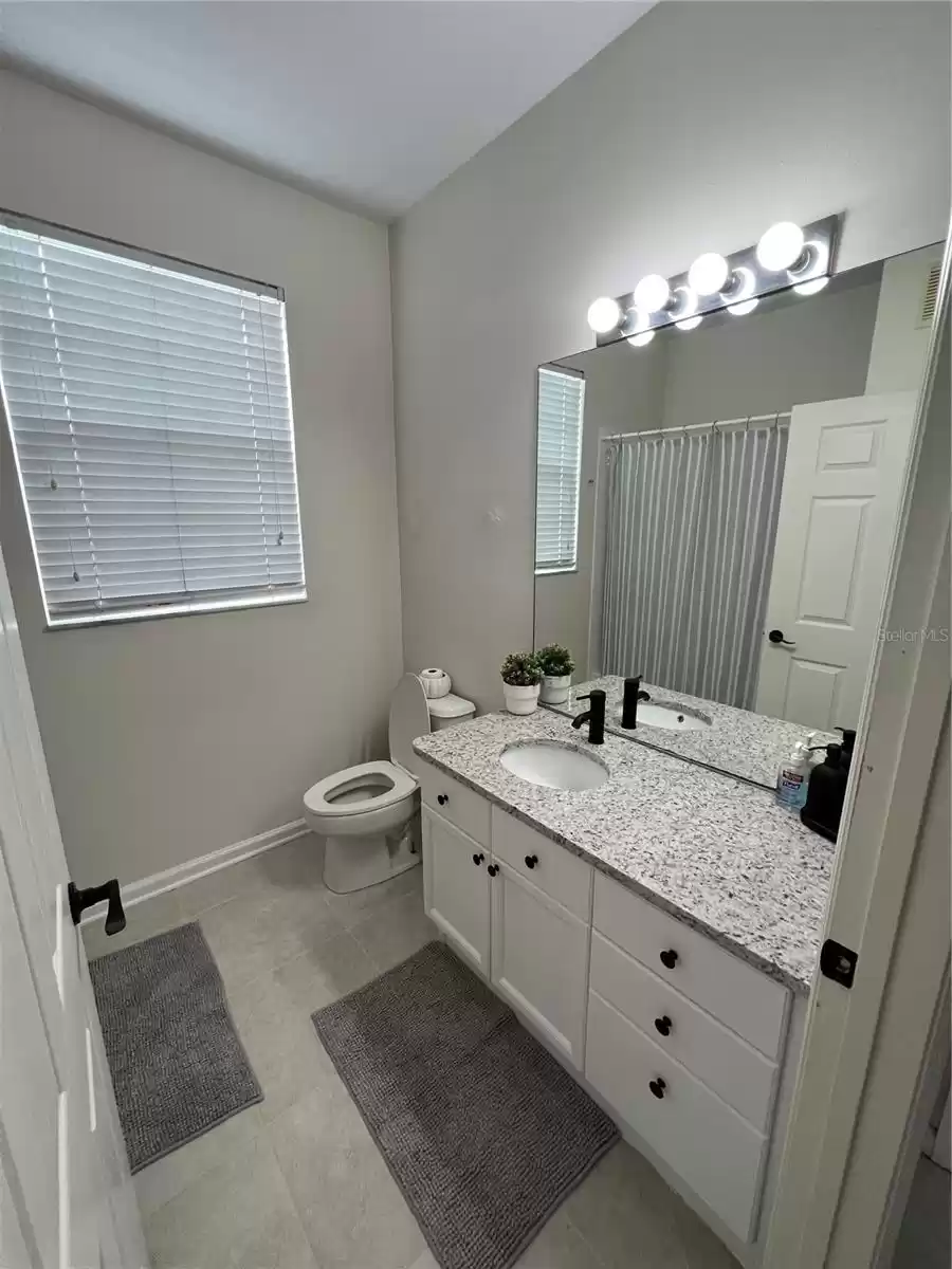 8102 PRINCESS PALM LANE, KISSIMMEE, Florida 34747, 3 Bedrooms Bedrooms, ,2 BathroomsBathrooms,Residential,For Sale,PRINCESS PALM,MFRO6188748