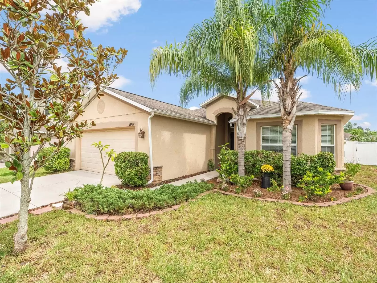 18732 DOBSON DRIVE, HUDSON, Florida 34667, 3 Bedrooms Bedrooms, ,2 BathroomsBathrooms,Residential,For Sale,DOBSON,MFRW7863130