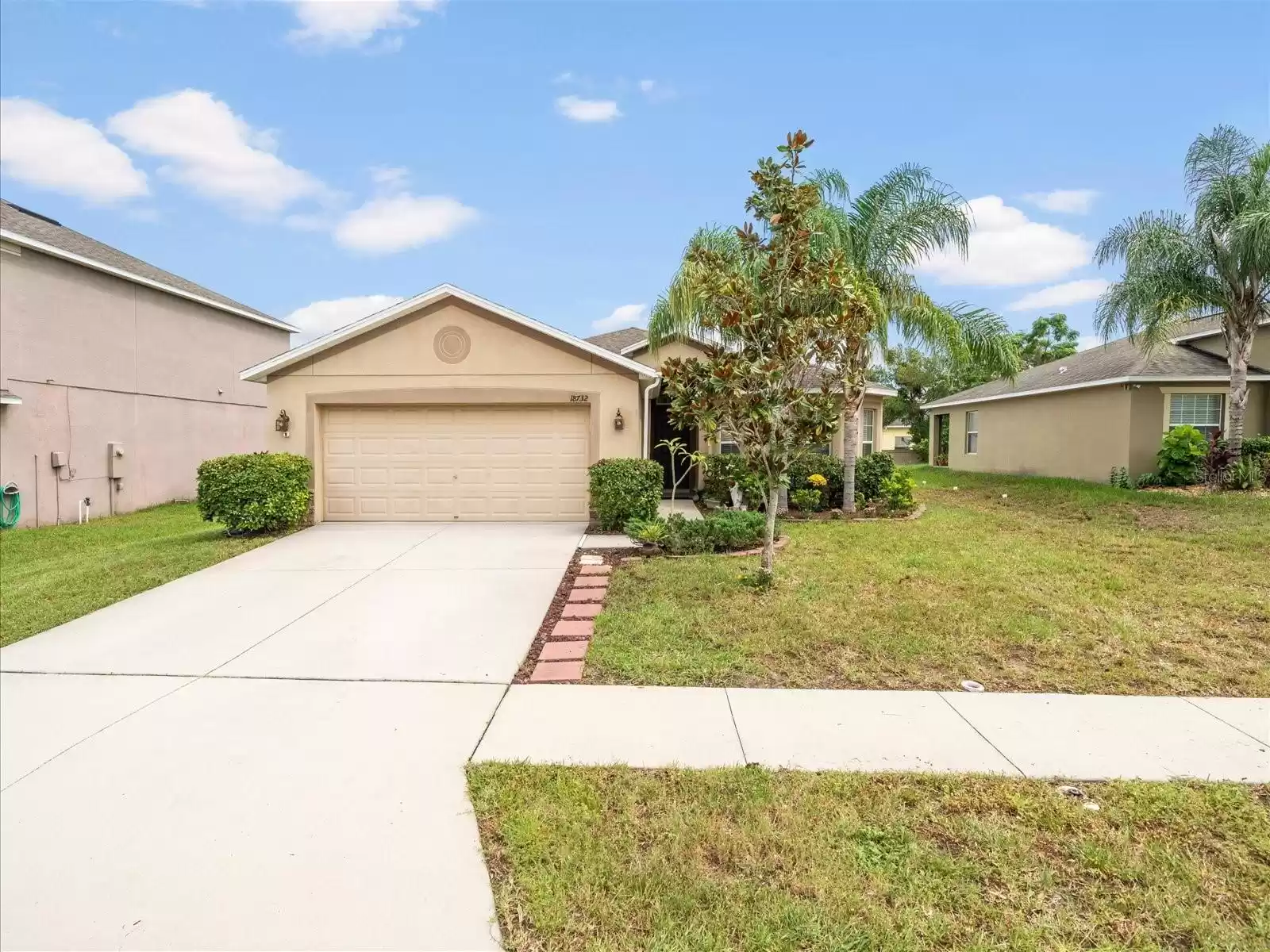 18732 DOBSON DRIVE, HUDSON, Florida 34667, 3 Bedrooms Bedrooms, ,2 BathroomsBathrooms,Residential,For Sale,DOBSON,MFRW7863130