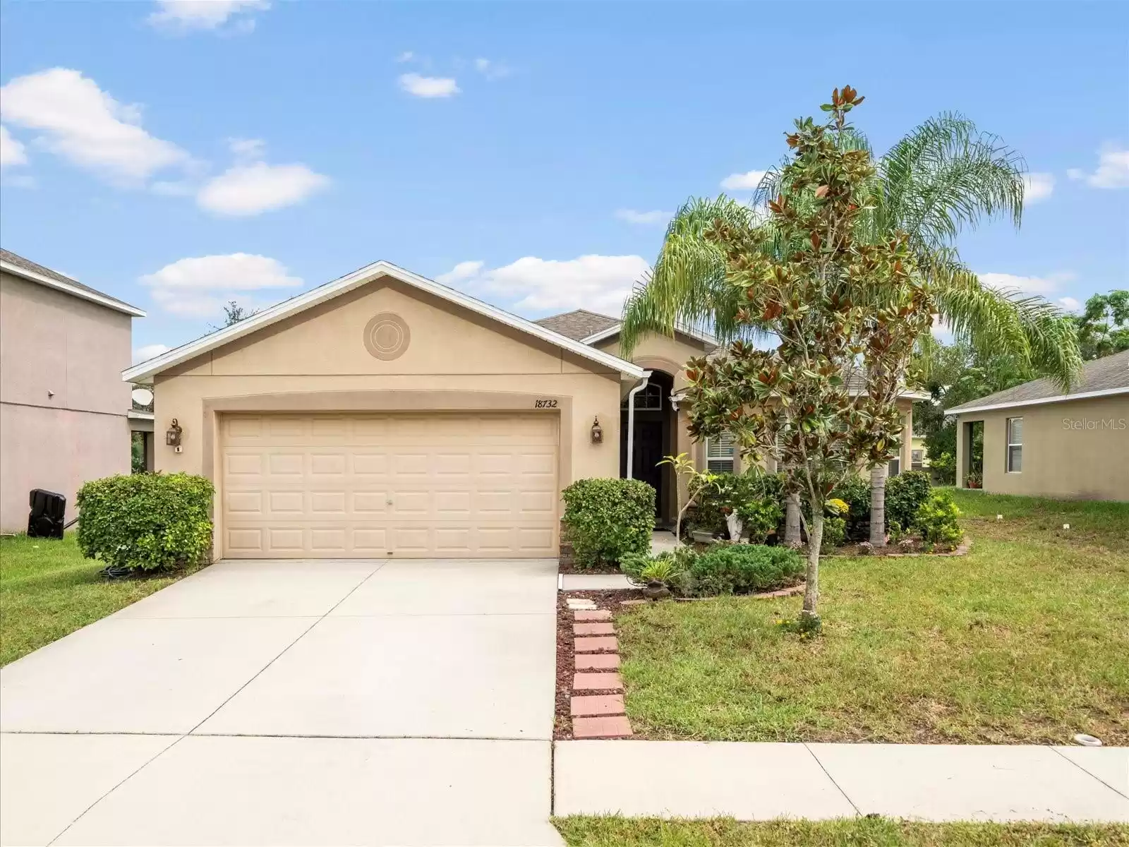 18732 DOBSON DRIVE, HUDSON, Florida 34667, 3 Bedrooms Bedrooms, ,2 BathroomsBathrooms,Residential,For Sale,DOBSON,MFRW7863130