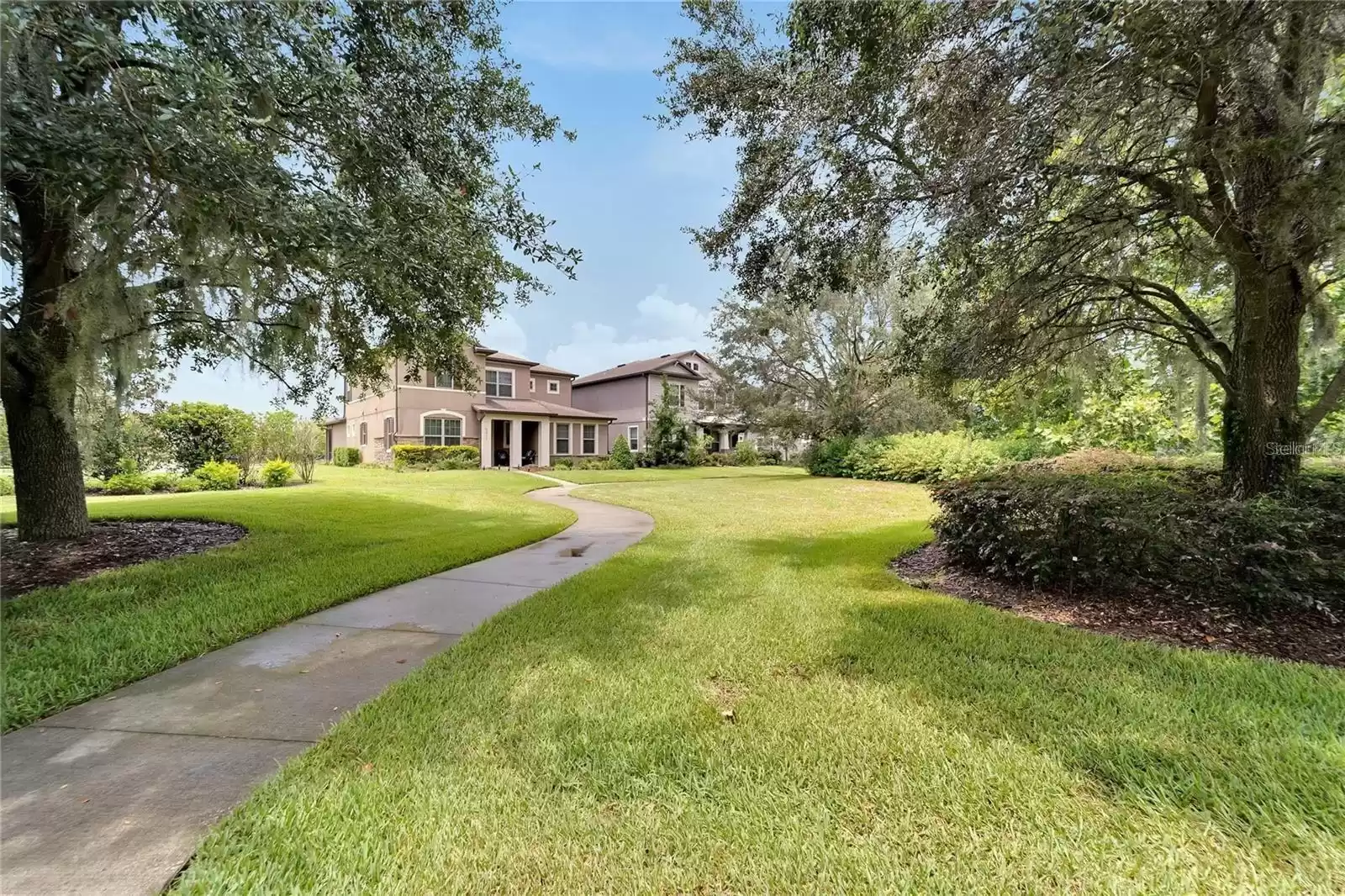 5911 CIRCA FISHHAWK BOULEVARD, LITHIA, Florida 33547, 6 Bedrooms Bedrooms, ,4 BathroomsBathrooms,Residential,For Sale,CIRCA FISHHAWK,MFRT3509113