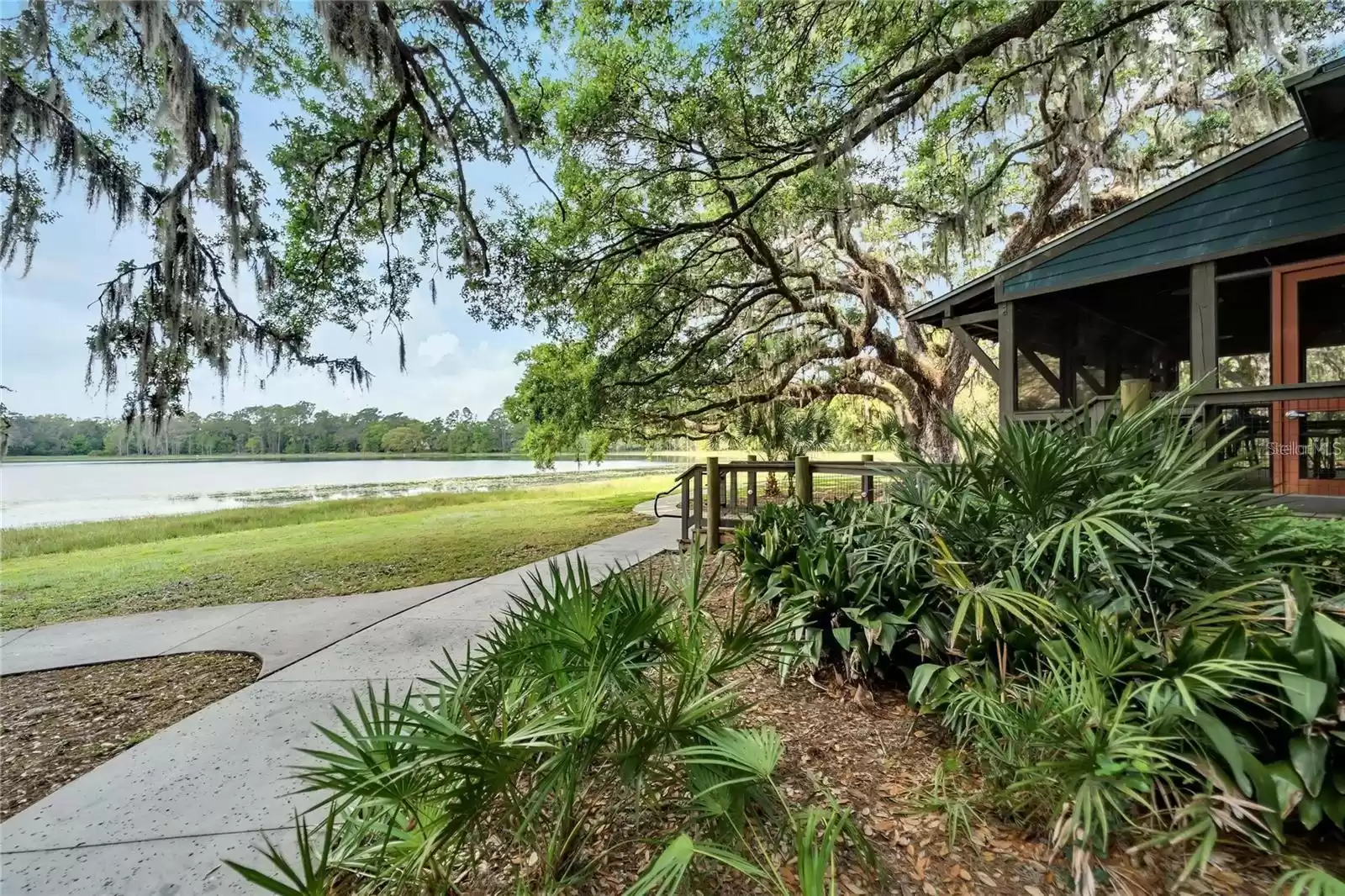 5911 CIRCA FISHHAWK BOULEVARD, LITHIA, Florida 33547, 6 Bedrooms Bedrooms, ,4 BathroomsBathrooms,Residential,For Sale,CIRCA FISHHAWK,MFRT3509113