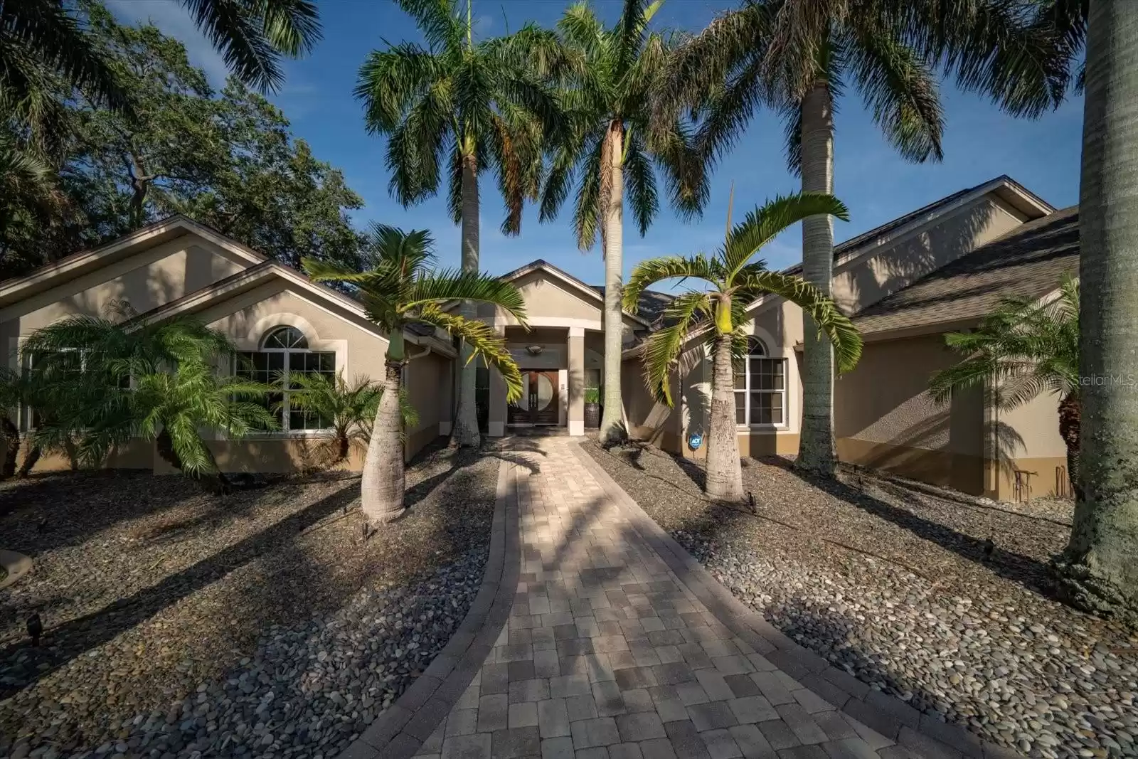 201 BLUFF VIEW DRIVE, BELLEAIR BLUFFS, Florida 33770, 6 Bedrooms Bedrooms, ,4 BathroomsBathrooms,Residential,For Sale,BLUFF VIEW,MFRU8235247