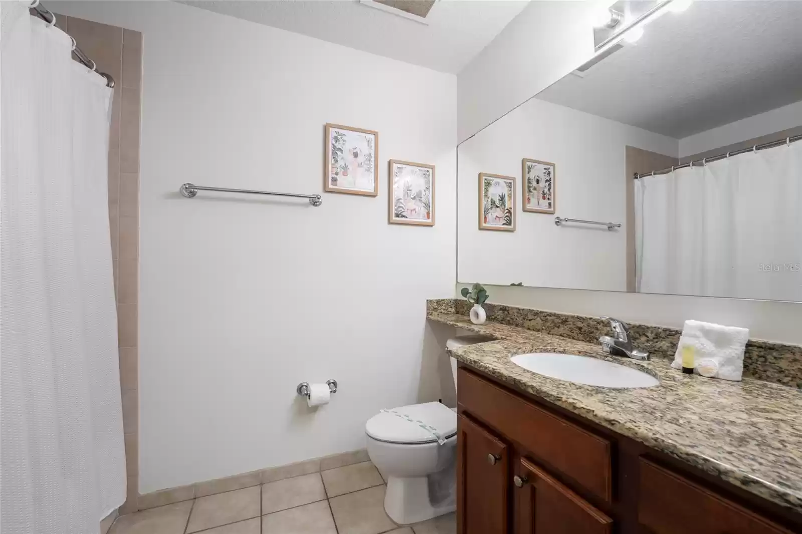 8763 WORLDQUEST BOULEVARD, ORLANDO, Florida 32821, 2 Bedrooms Bedrooms, ,2 BathroomsBathrooms,Residential Lease,For Rent,WORLDQUEST,MFRO6189117