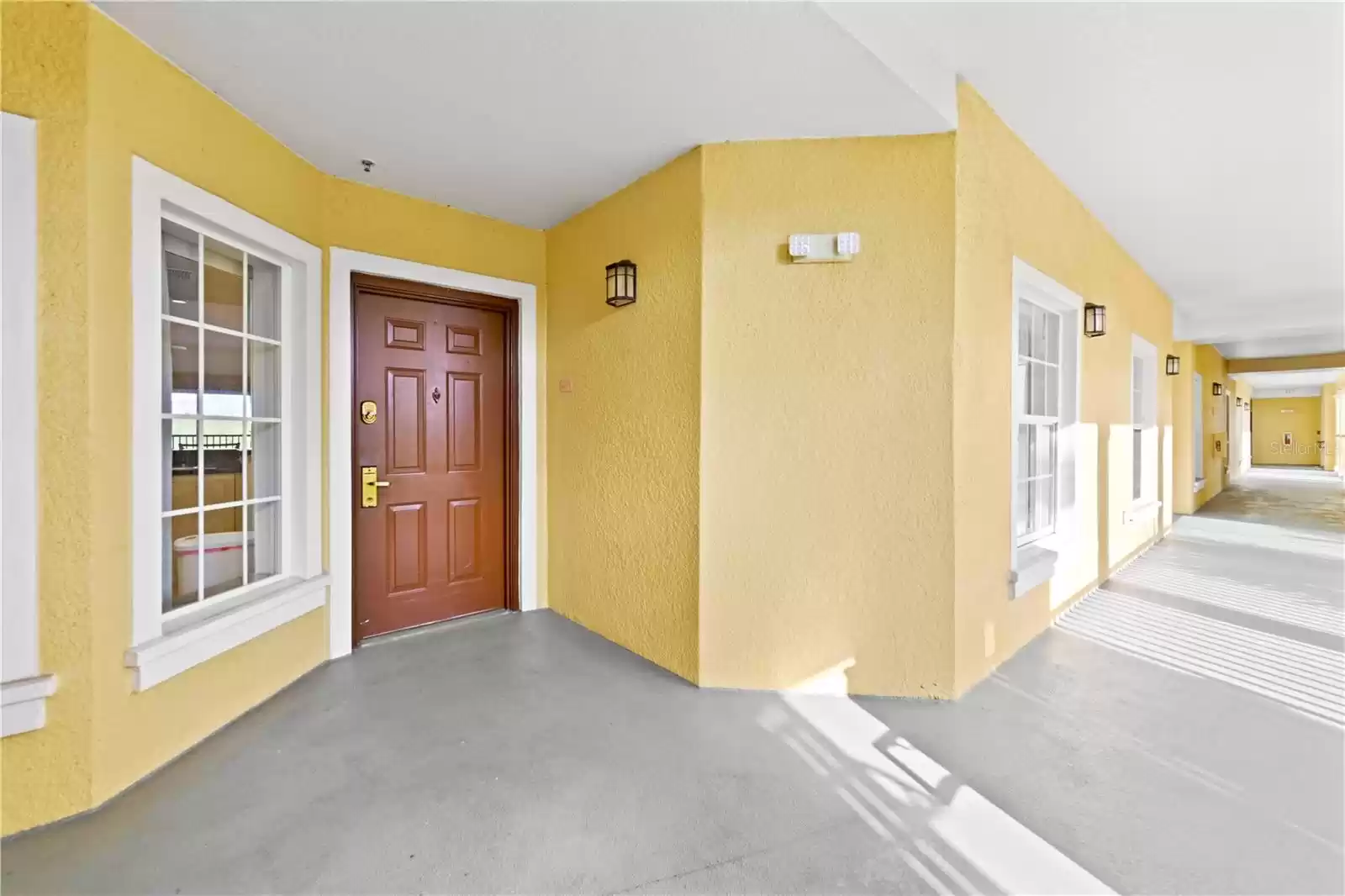 8763 WORLDQUEST BOULEVARD, ORLANDO, Florida 32821, 2 Bedrooms Bedrooms, ,2 BathroomsBathrooms,Residential Lease,For Rent,WORLDQUEST,MFRO6189117