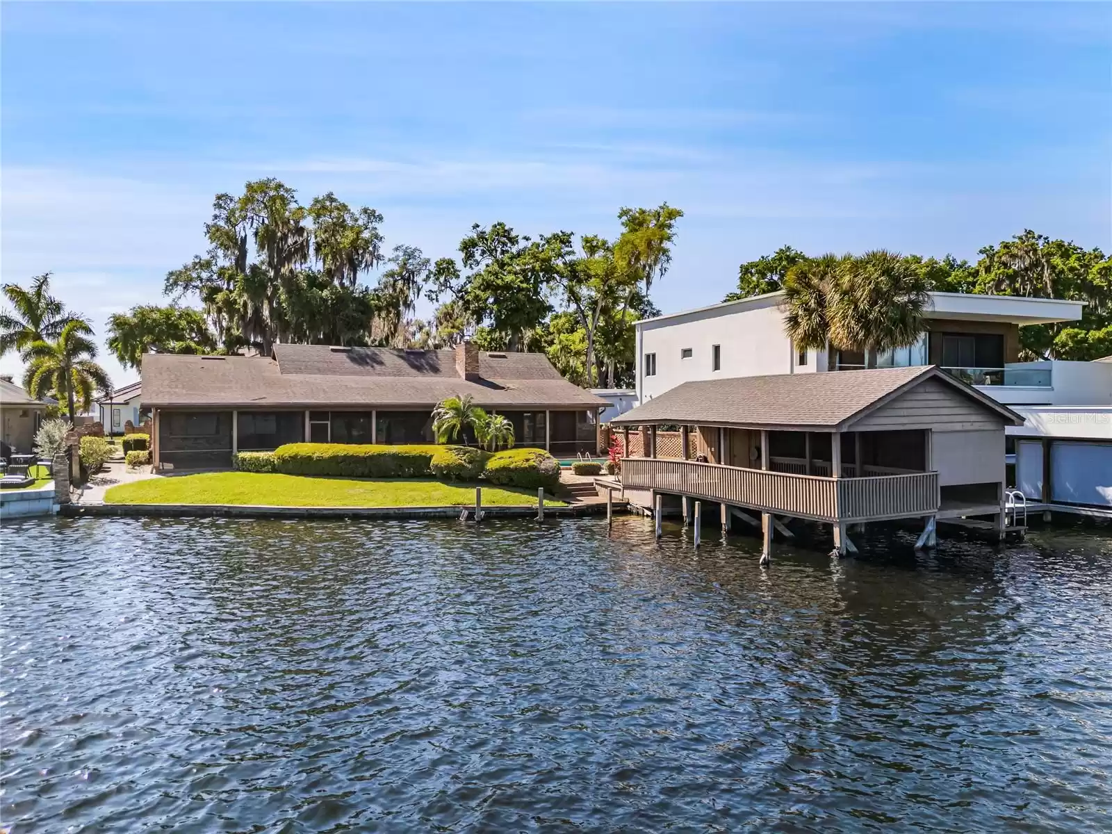 9117 BAY POINT DRIVE, ORLANDO, Florida 32819, 3 Bedrooms Bedrooms, ,2 BathroomsBathrooms,Residential,For Sale,BAY POINT,MFRO6188947