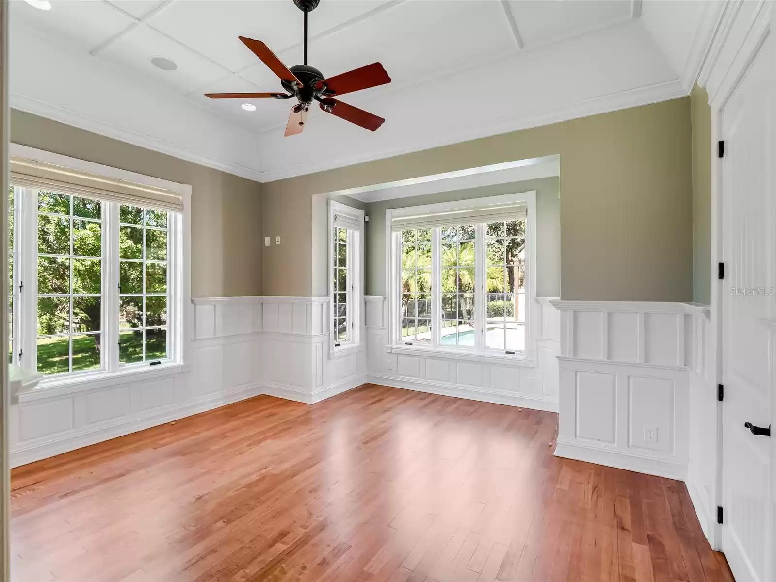 1453 STICKLEY AVENUE, CELEBRATION, Florida 34747, 5 Bedrooms Bedrooms, ,5 BathroomsBathrooms,Residential,For Sale,STICKLEY,MFRO6170797