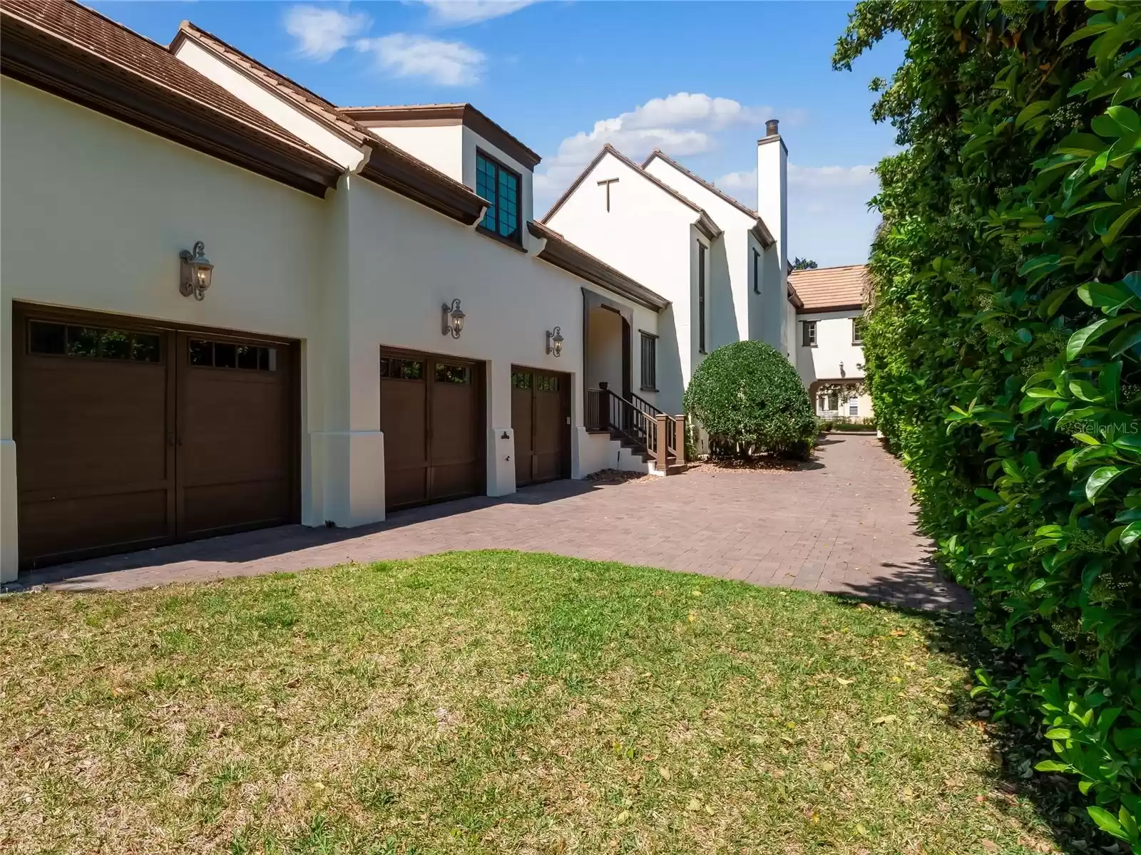 1453 STICKLEY AVENUE, CELEBRATION, Florida 34747, 5 Bedrooms Bedrooms, ,5 BathroomsBathrooms,Residential,For Sale,STICKLEY,MFRO6170797