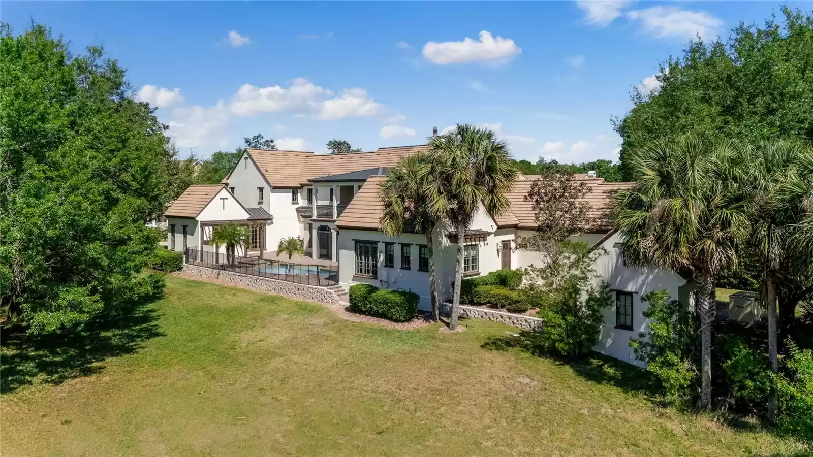 1453 STICKLEY AVENUE, CELEBRATION, Florida 34747, 5 Bedrooms Bedrooms, ,5 BathroomsBathrooms,Residential,For Sale,STICKLEY,MFRO6170797