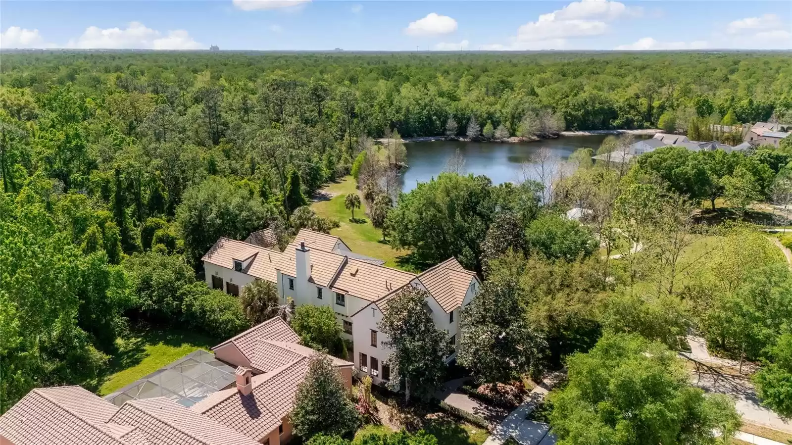 1453 STICKLEY AVENUE, CELEBRATION, Florida 34747, 5 Bedrooms Bedrooms, ,5 BathroomsBathrooms,Residential,For Sale,STICKLEY,MFRO6170797