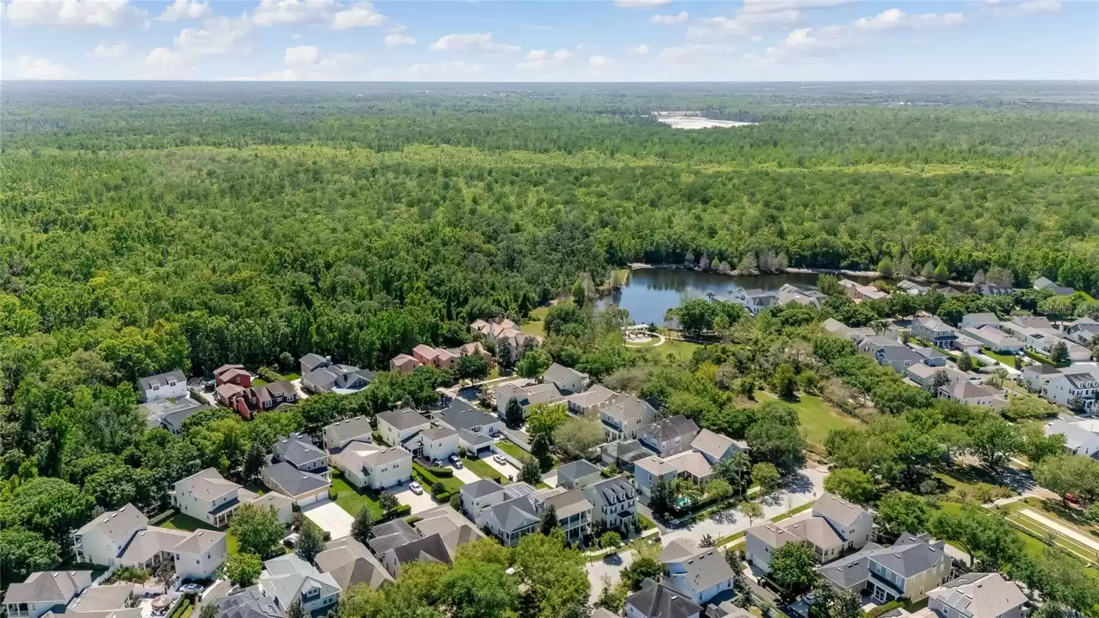 1453 STICKLEY AVENUE, CELEBRATION, Florida 34747, 5 Bedrooms Bedrooms, ,5 BathroomsBathrooms,Residential,For Sale,STICKLEY,MFRO6170797