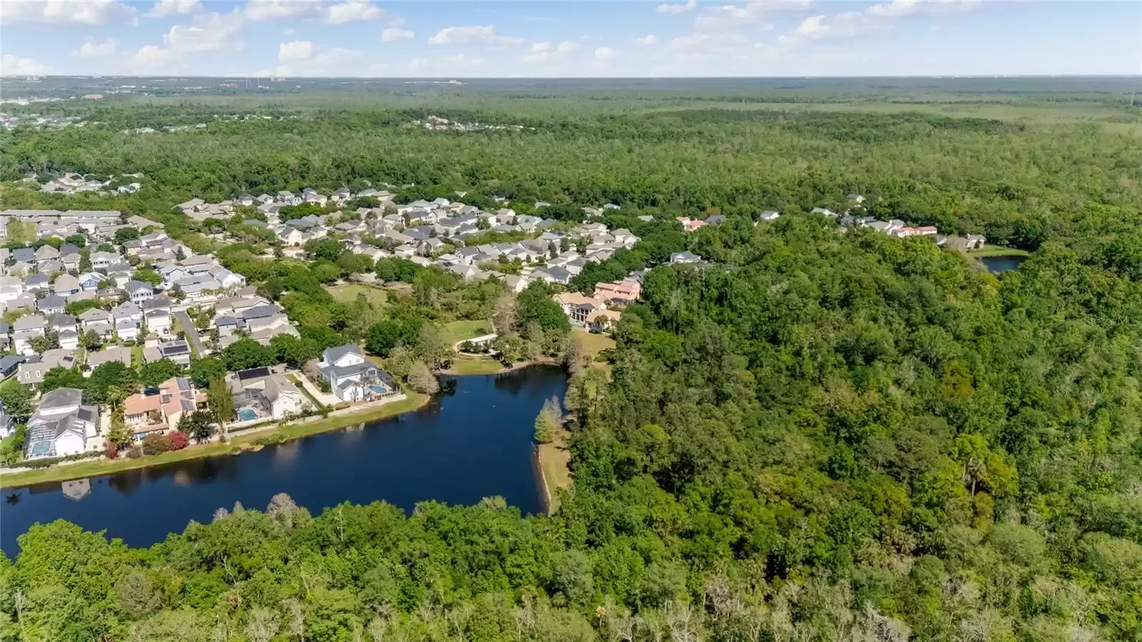 1453 STICKLEY AVENUE, CELEBRATION, Florida 34747, 5 Bedrooms Bedrooms, ,5 BathroomsBathrooms,Residential,For Sale,STICKLEY,MFRO6170797