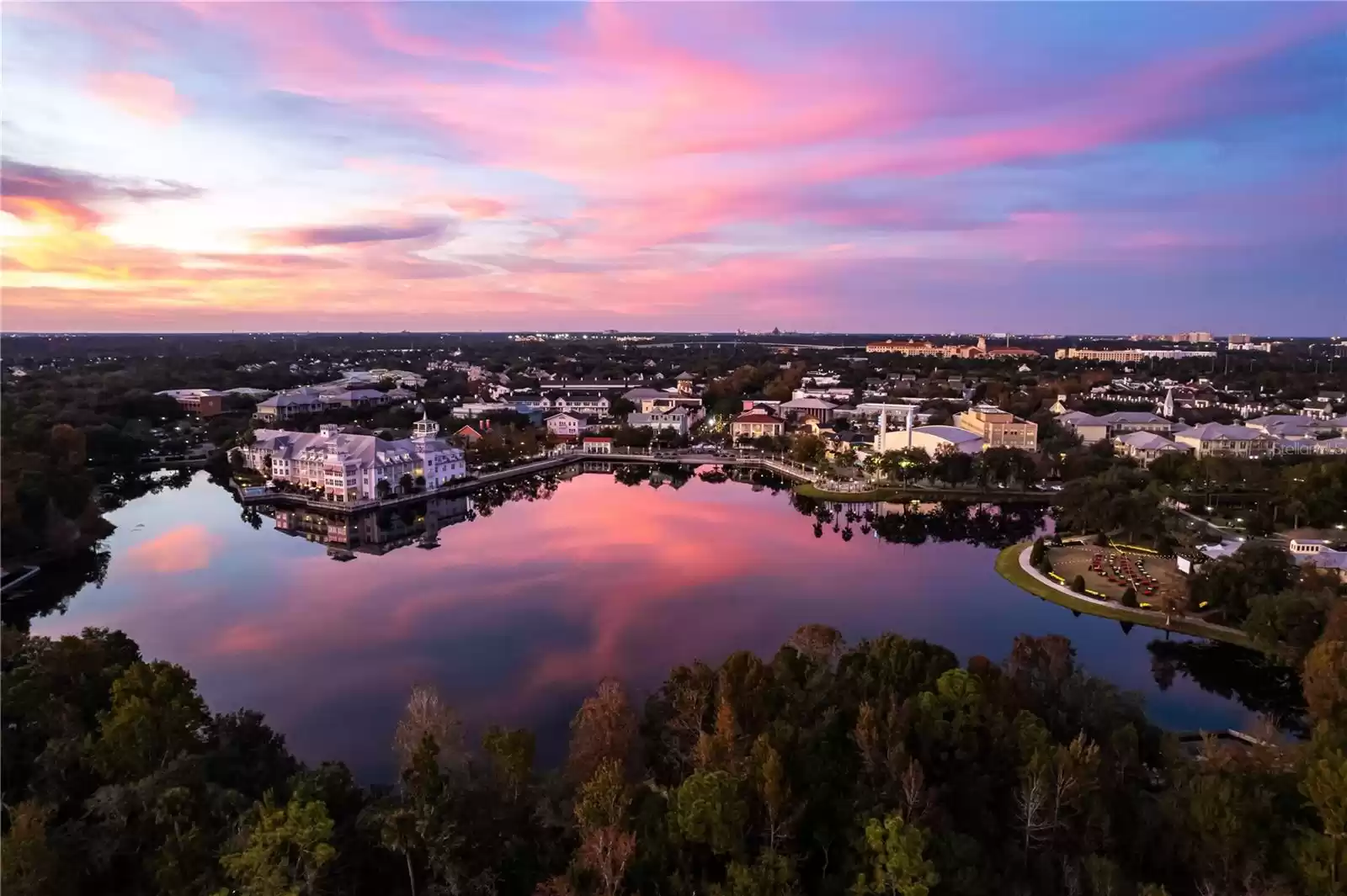 1453 STICKLEY AVENUE, CELEBRATION, Florida 34747, 5 Bedrooms Bedrooms, ,5 BathroomsBathrooms,Residential,For Sale,STICKLEY,MFRO6170797