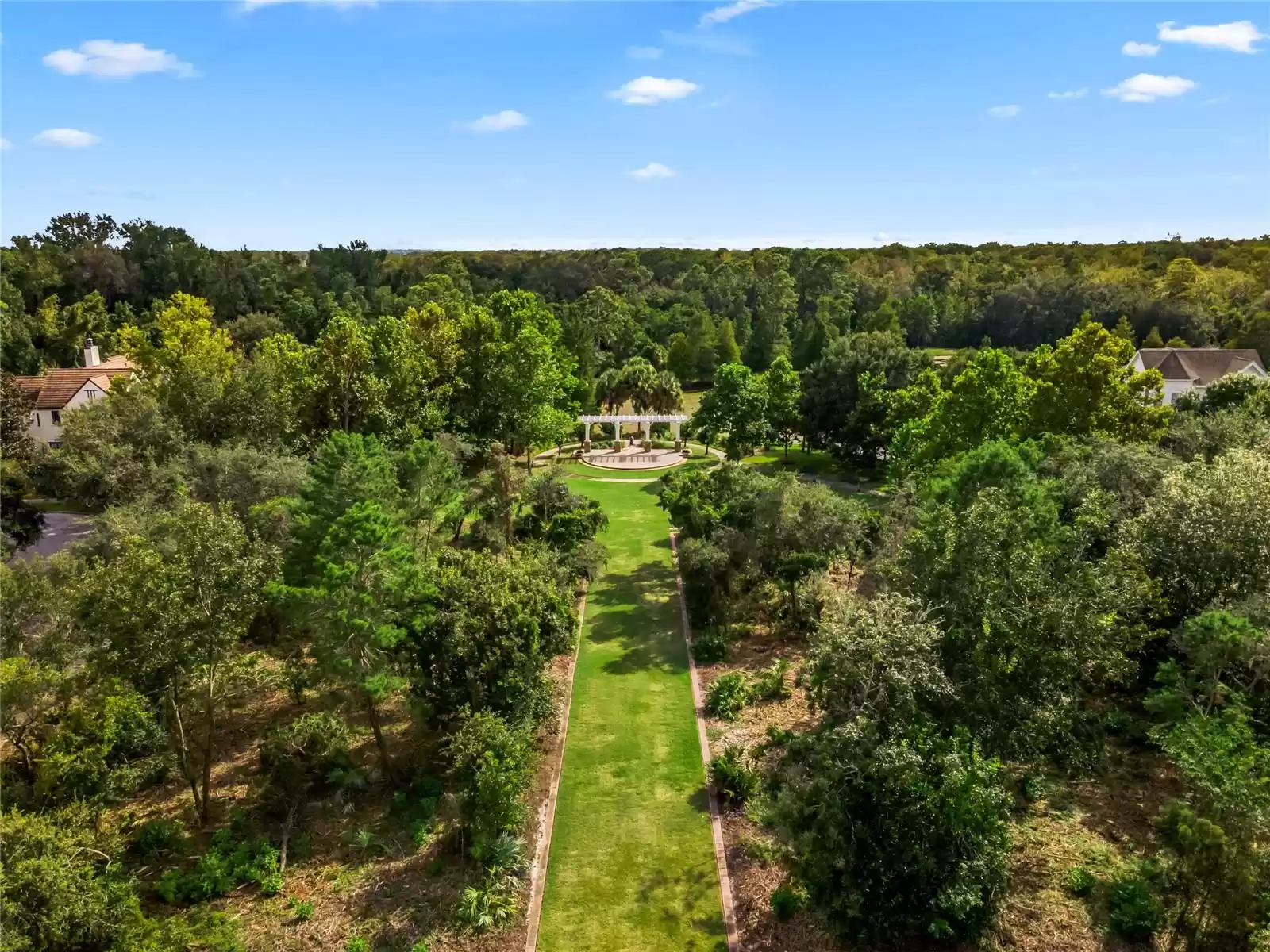 1453 STICKLEY AVENUE, CELEBRATION, Florida 34747, 5 Bedrooms Bedrooms, ,5 BathroomsBathrooms,Residential,For Sale,STICKLEY,MFRO6170797