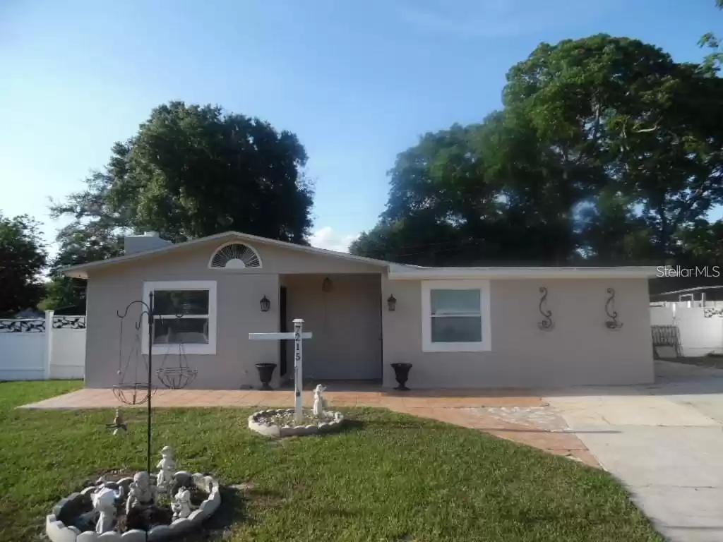 7215 HARWICK DRIVE, ORLANDO, Florida 32818, ,1 BathroomBathrooms,Residential Lease,For Rent,HARWICK,MFRO6189548