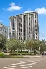 1 BEACH DRIVE, ST PETERSBURG, Florida 33701, 1 Bedroom Bedrooms, ,2 BathroomsBathrooms,Residential Lease,For Rent,BEACH,MFRU8235824