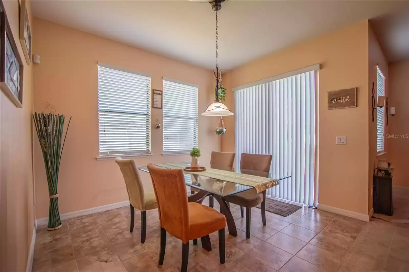 3112 HARRIS PARK WAY, KISSIMMEE, Florida 34758, 3 Bedrooms Bedrooms, ,2 BathroomsBathrooms,Residential,For Sale,HARRIS PARK,MFRO6176878