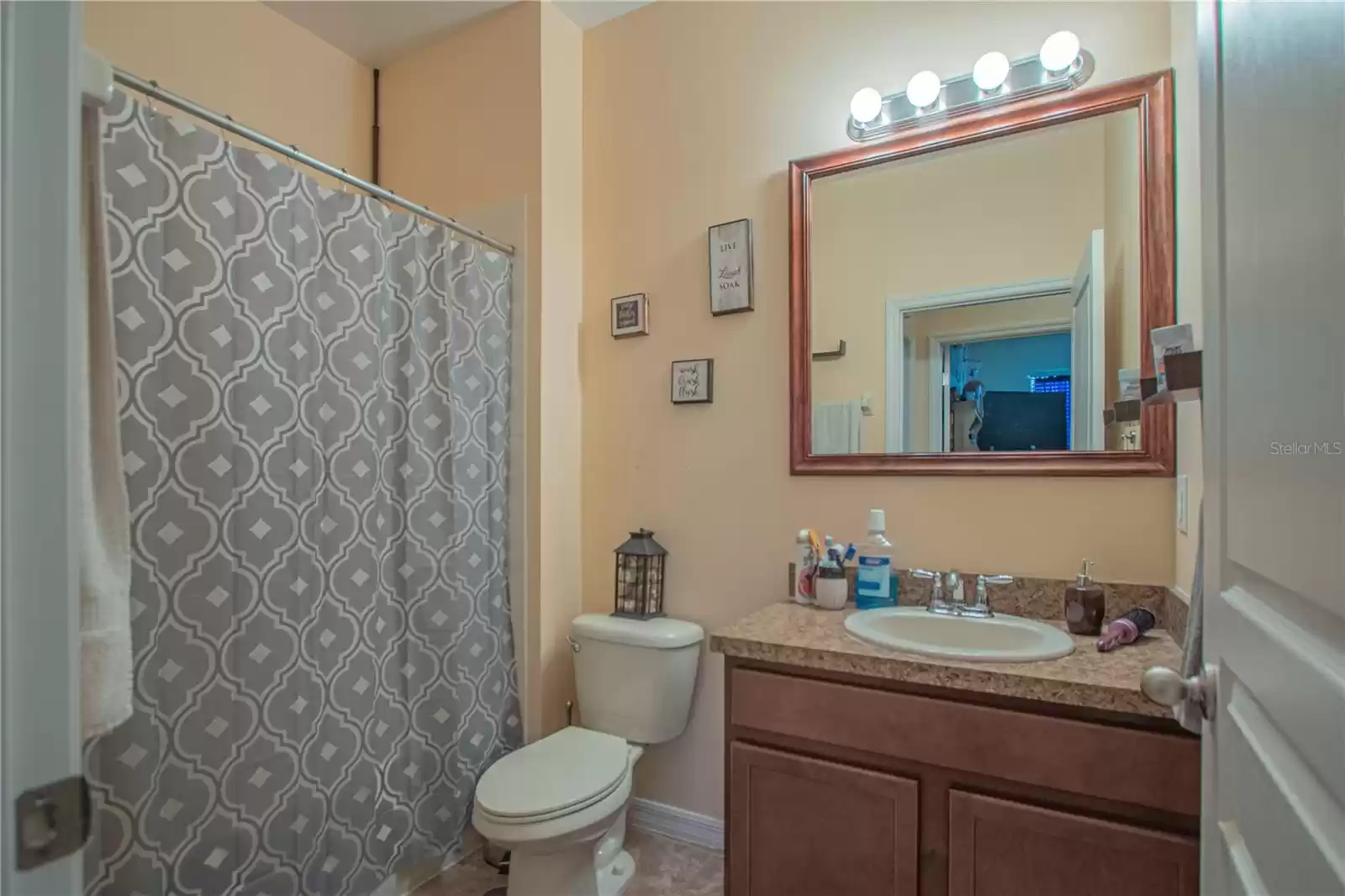 3112 HARRIS PARK WAY, KISSIMMEE, Florida 34758, 3 Bedrooms Bedrooms, ,2 BathroomsBathrooms,Residential,For Sale,HARRIS PARK,MFRO6176878