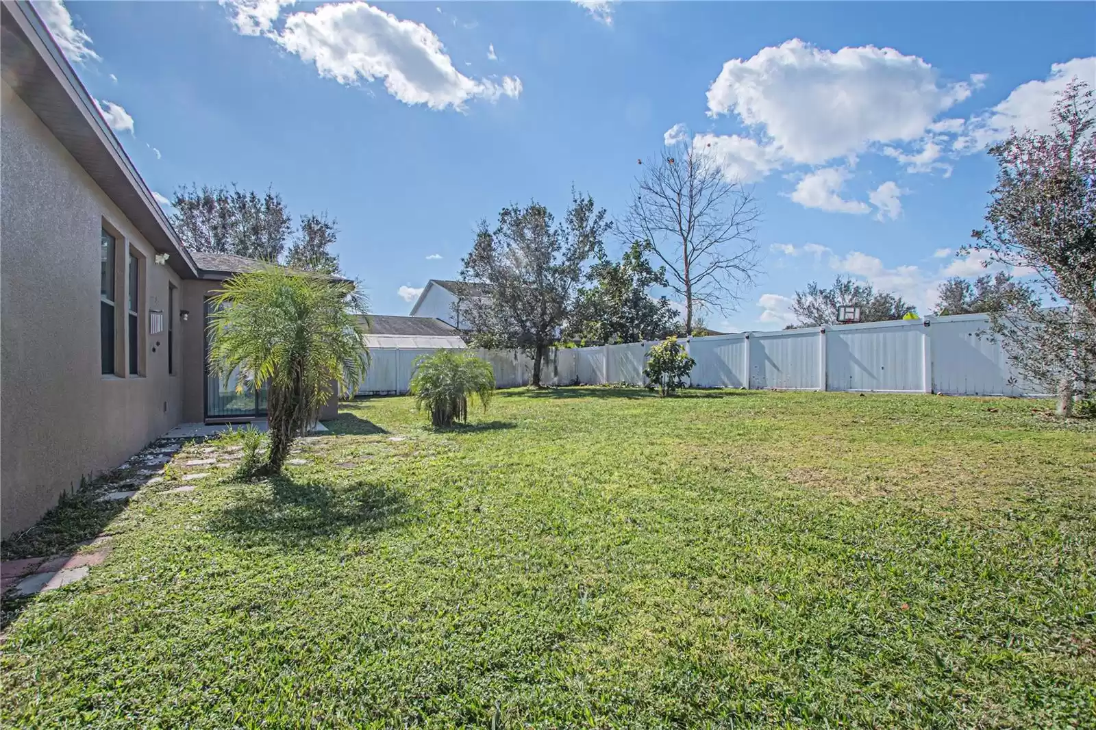 3112 HARRIS PARK WAY, KISSIMMEE, Florida 34758, 3 Bedrooms Bedrooms, ,2 BathroomsBathrooms,Residential,For Sale,HARRIS PARK,MFRO6176878