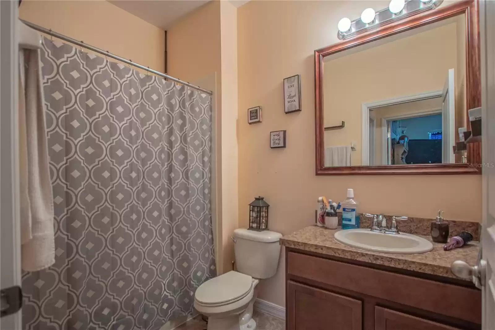 3112 HARRIS PARK WAY, KISSIMMEE, Florida 34758, 3 Bedrooms Bedrooms, ,2 BathroomsBathrooms,Residential,For Sale,HARRIS PARK,MFRO6176878