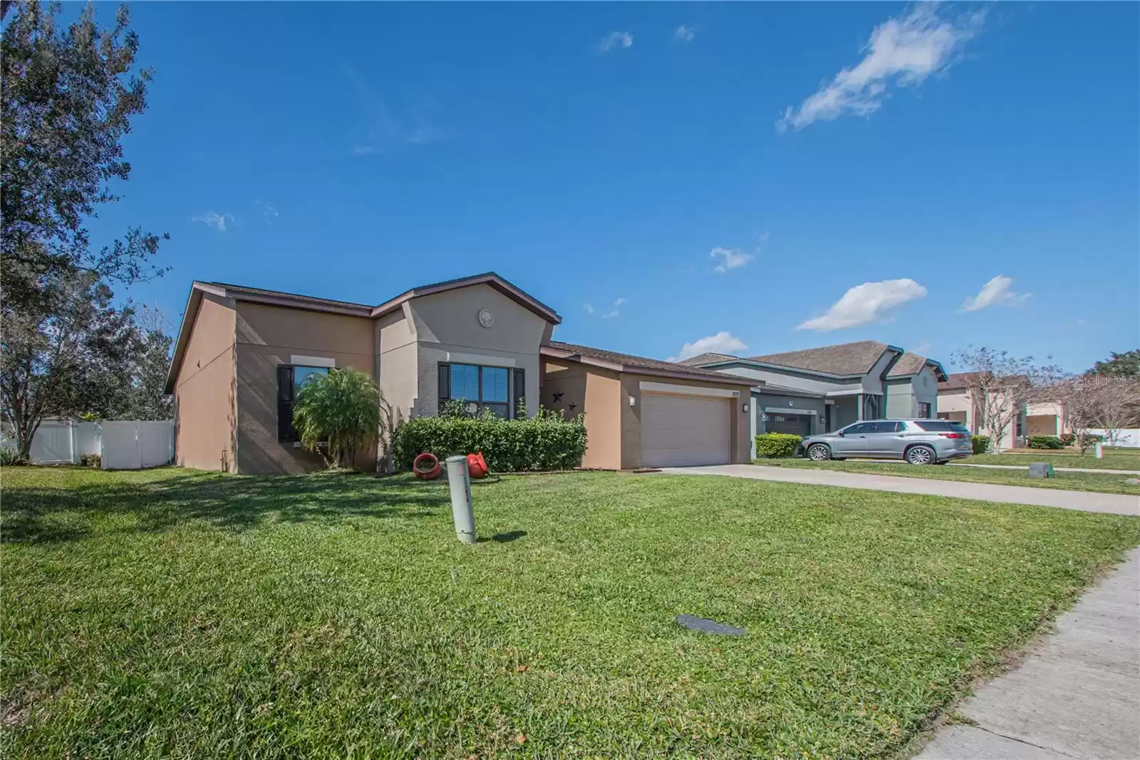 3112 HARRIS PARK WAY, KISSIMMEE, Florida 34758, 3 Bedrooms Bedrooms, ,2 BathroomsBathrooms,Residential,For Sale,HARRIS PARK,MFRO6176878