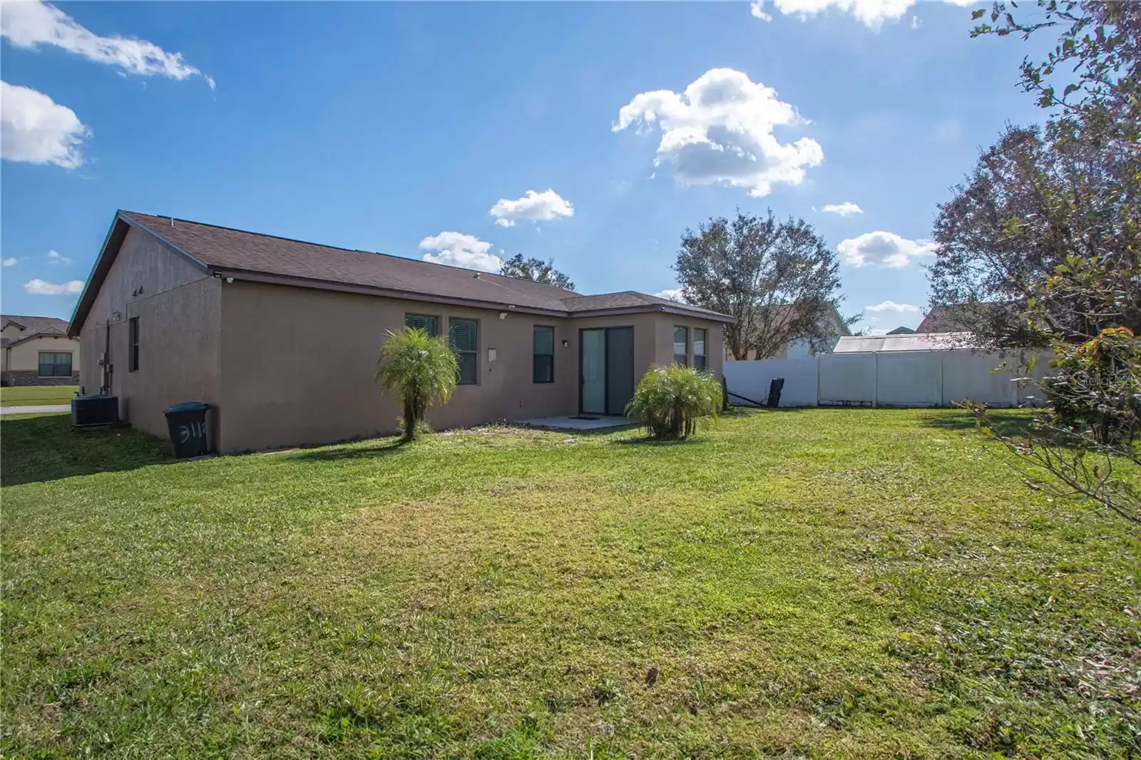 3112 HARRIS PARK WAY, KISSIMMEE, Florida 34758, 3 Bedrooms Bedrooms, ,2 BathroomsBathrooms,Residential,For Sale,HARRIS PARK,MFRO6176878