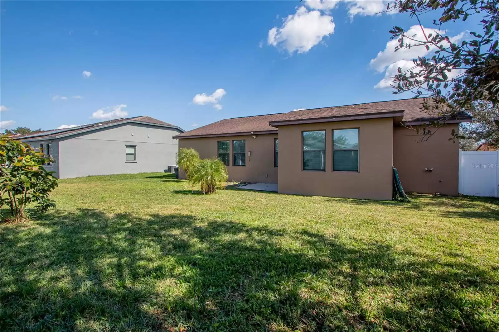 3112 HARRIS PARK WAY, KISSIMMEE, Florida 34758, 3 Bedrooms Bedrooms, ,2 BathroomsBathrooms,Residential,For Sale,HARRIS PARK,MFRO6176878