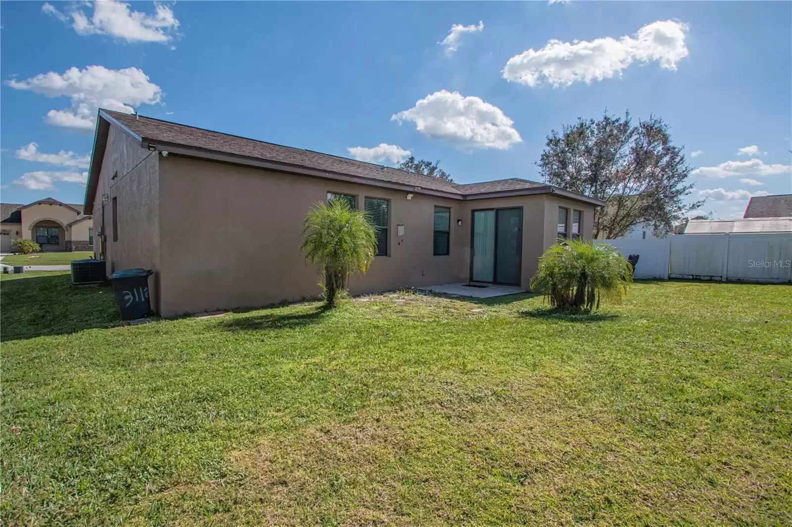 3112 HARRIS PARK WAY, KISSIMMEE, Florida 34758, 3 Bedrooms Bedrooms, ,2 BathroomsBathrooms,Residential,For Sale,HARRIS PARK,MFRO6176878