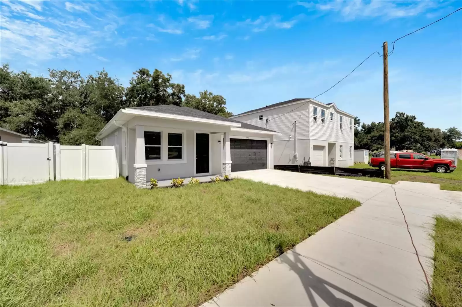 3706 WIGGINS LEAF STREET, TAMPA, Florida 33619, 3 Bedrooms Bedrooms, ,2 BathroomsBathrooms,Residential,For Sale,WIGGINS LEAF,MFRT3512568