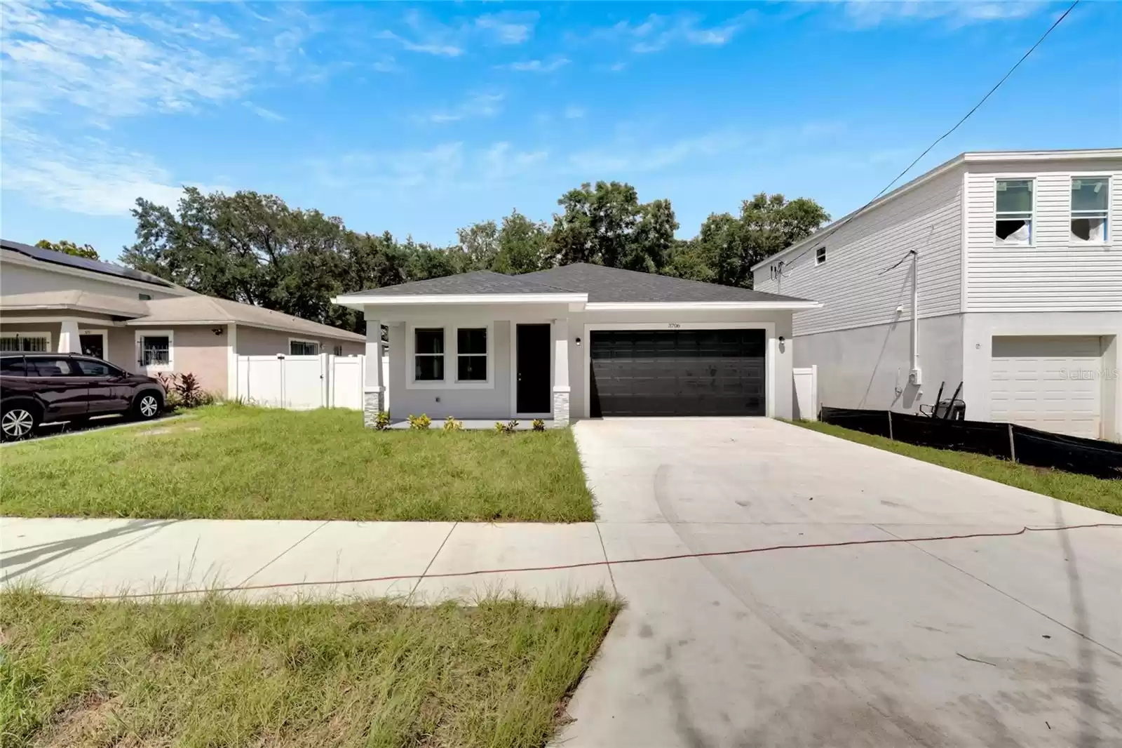 3706 WIGGINS LEAF STREET, TAMPA, Florida 33619, 3 Bedrooms Bedrooms, ,2 BathroomsBathrooms,Residential,For Sale,WIGGINS LEAF,MFRT3512568