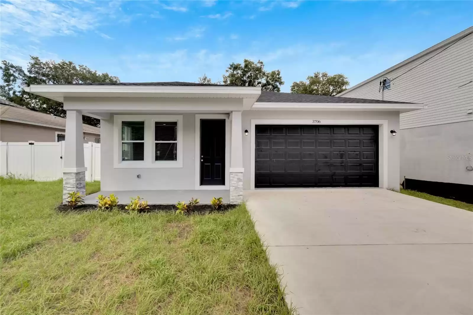 3706 WIGGINS LEAF STREET, TAMPA, Florida 33619, 3 Bedrooms Bedrooms, ,2 BathroomsBathrooms,Residential,For Sale,WIGGINS LEAF,MFRT3512568