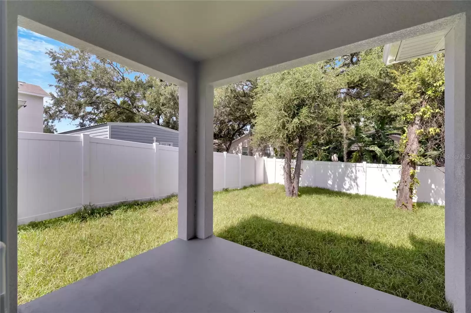 3706 WIGGINS LEAF STREET, TAMPA, Florida 33619, 3 Bedrooms Bedrooms, ,2 BathroomsBathrooms,Residential,For Sale,WIGGINS LEAF,MFRT3512568