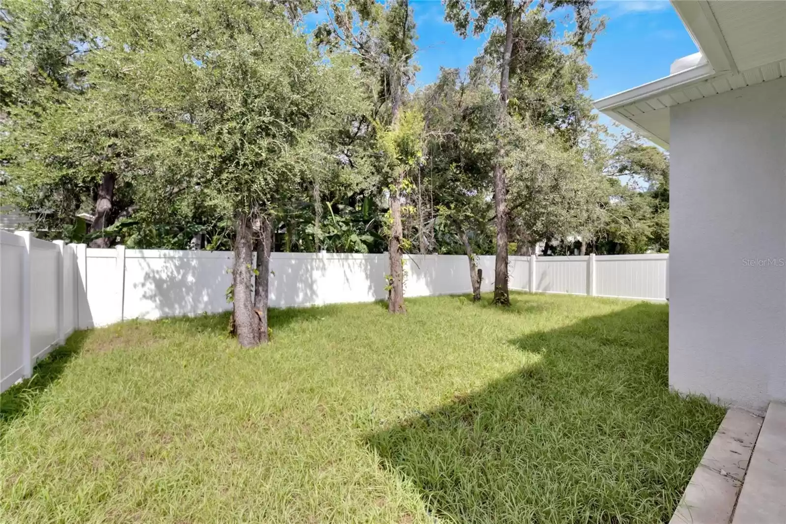 3706 WIGGINS LEAF STREET, TAMPA, Florida 33619, 3 Bedrooms Bedrooms, ,2 BathroomsBathrooms,Residential,For Sale,WIGGINS LEAF,MFRT3512568