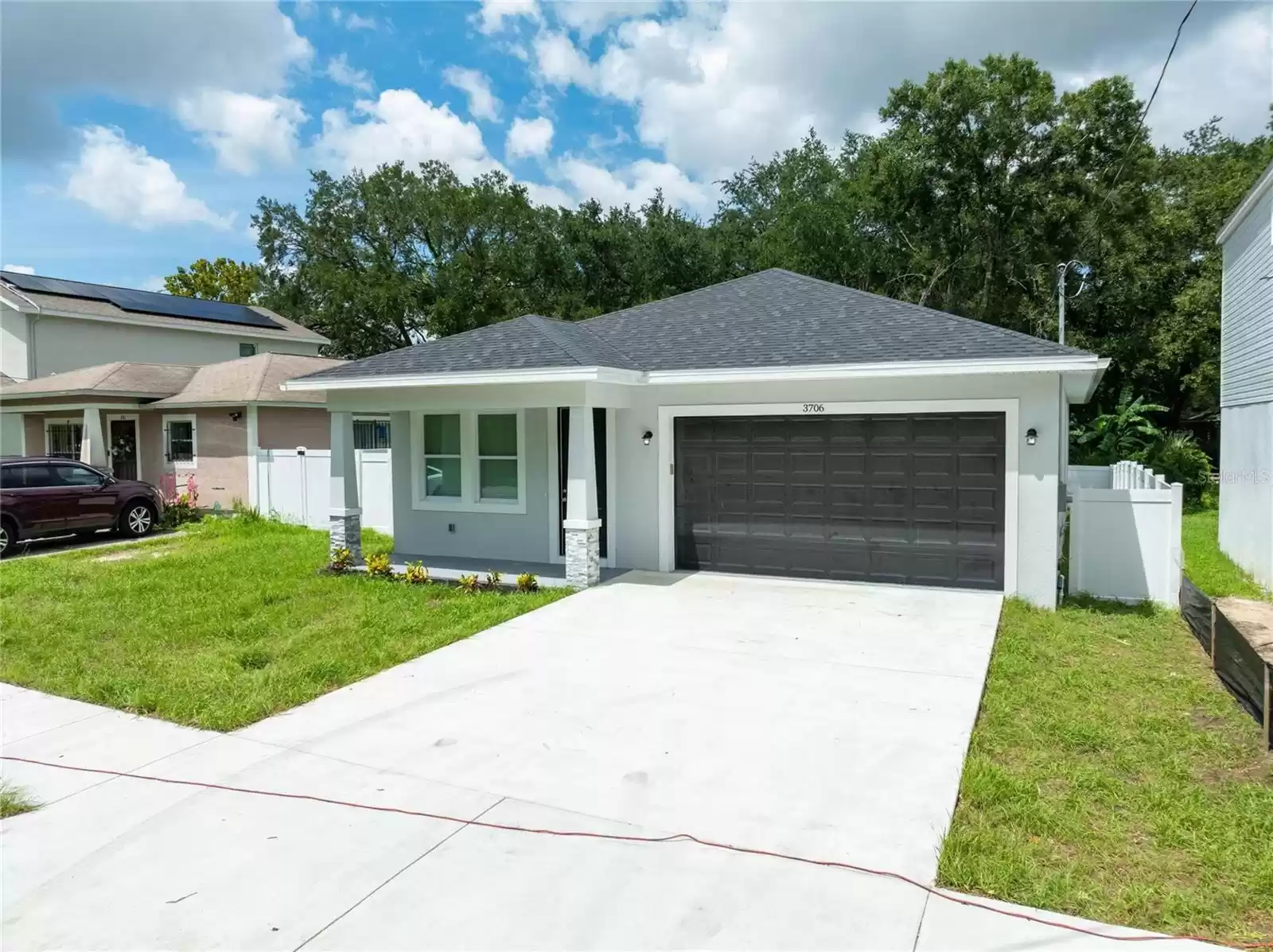 3706 WIGGINS LEAF STREET, TAMPA, Florida 33619, 3 Bedrooms Bedrooms, ,2 BathroomsBathrooms,Residential,For Sale,WIGGINS LEAF,MFRT3512568