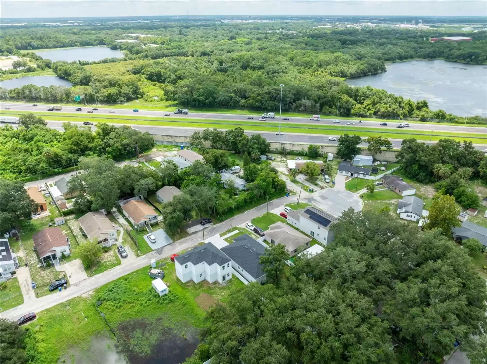 3706 WIGGINS LEAF STREET, TAMPA, Florida 33619, 3 Bedrooms Bedrooms, ,2 BathroomsBathrooms,Residential,For Sale,WIGGINS LEAF,MFRT3512568