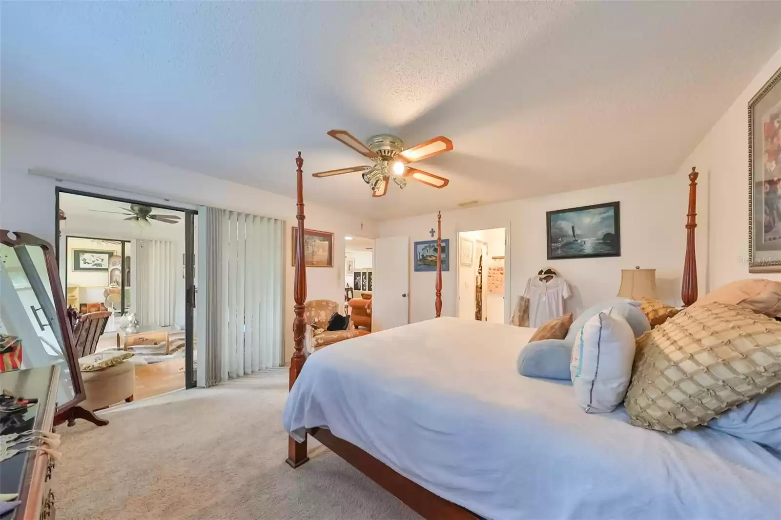 1417 LANGLEY DRIVE, SUN CITY CENTER, Florida 33573, 2 Bedrooms Bedrooms, ,2 BathroomsBathrooms,Residential,For Sale,LANGLEY,MFRT3513239