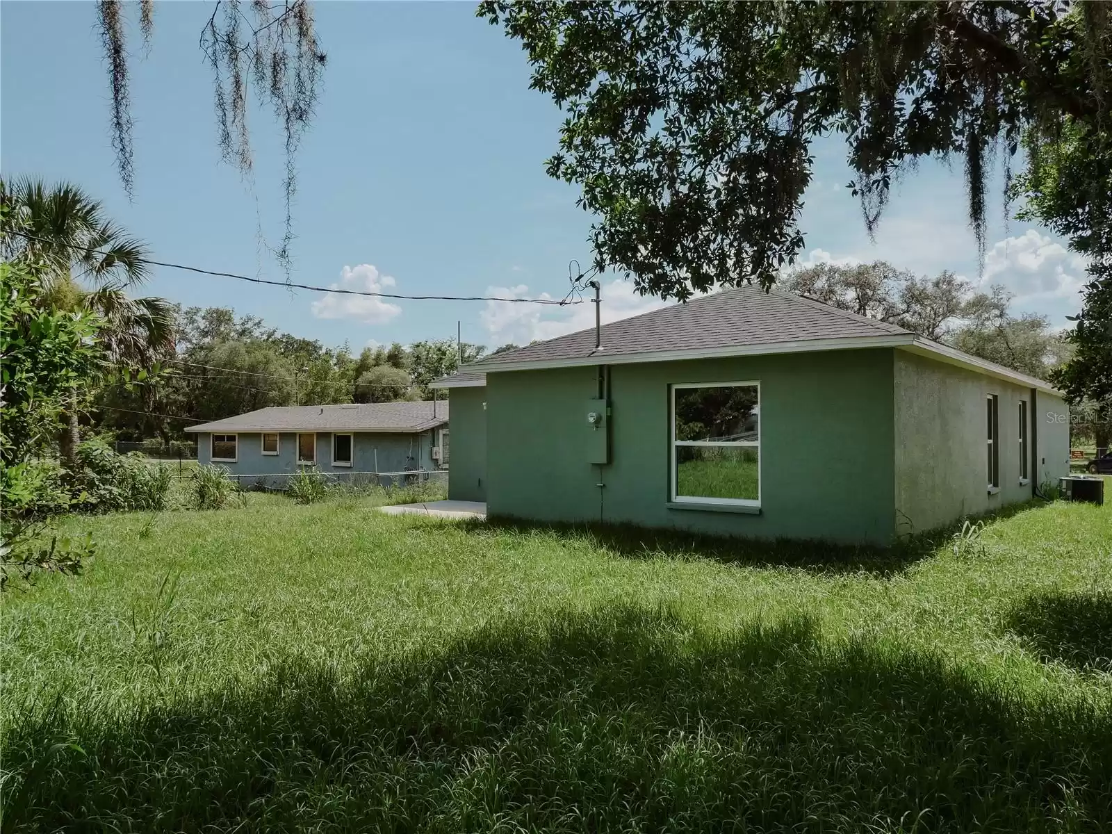 1559 TANGELO STREET, LAKE WALES, Florida 33898, 3 Bedrooms Bedrooms, ,2 BathroomsBathrooms,Residential,For Sale,TANGELO,MFRT3513100