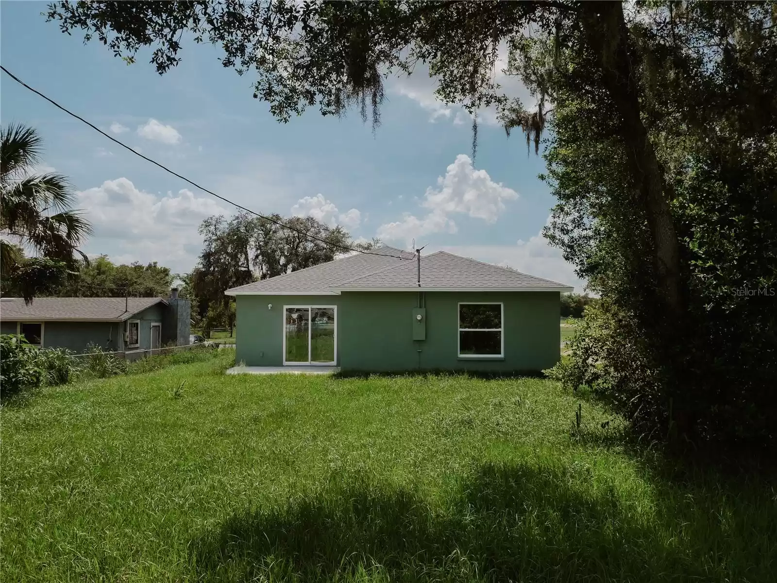 1559 TANGELO STREET, LAKE WALES, Florida 33898, 3 Bedrooms Bedrooms, ,2 BathroomsBathrooms,Residential,For Sale,TANGELO,MFRT3513100