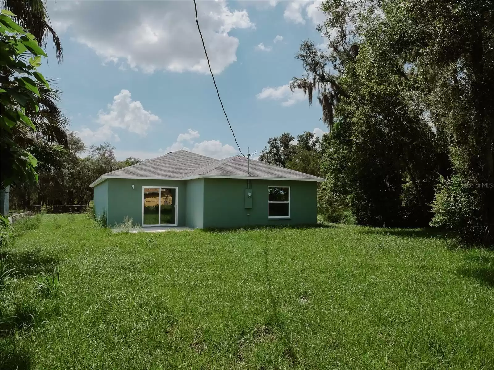 1559 TANGELO STREET, LAKE WALES, Florida 33898, 3 Bedrooms Bedrooms, ,2 BathroomsBathrooms,Residential,For Sale,TANGELO,MFRT3513100