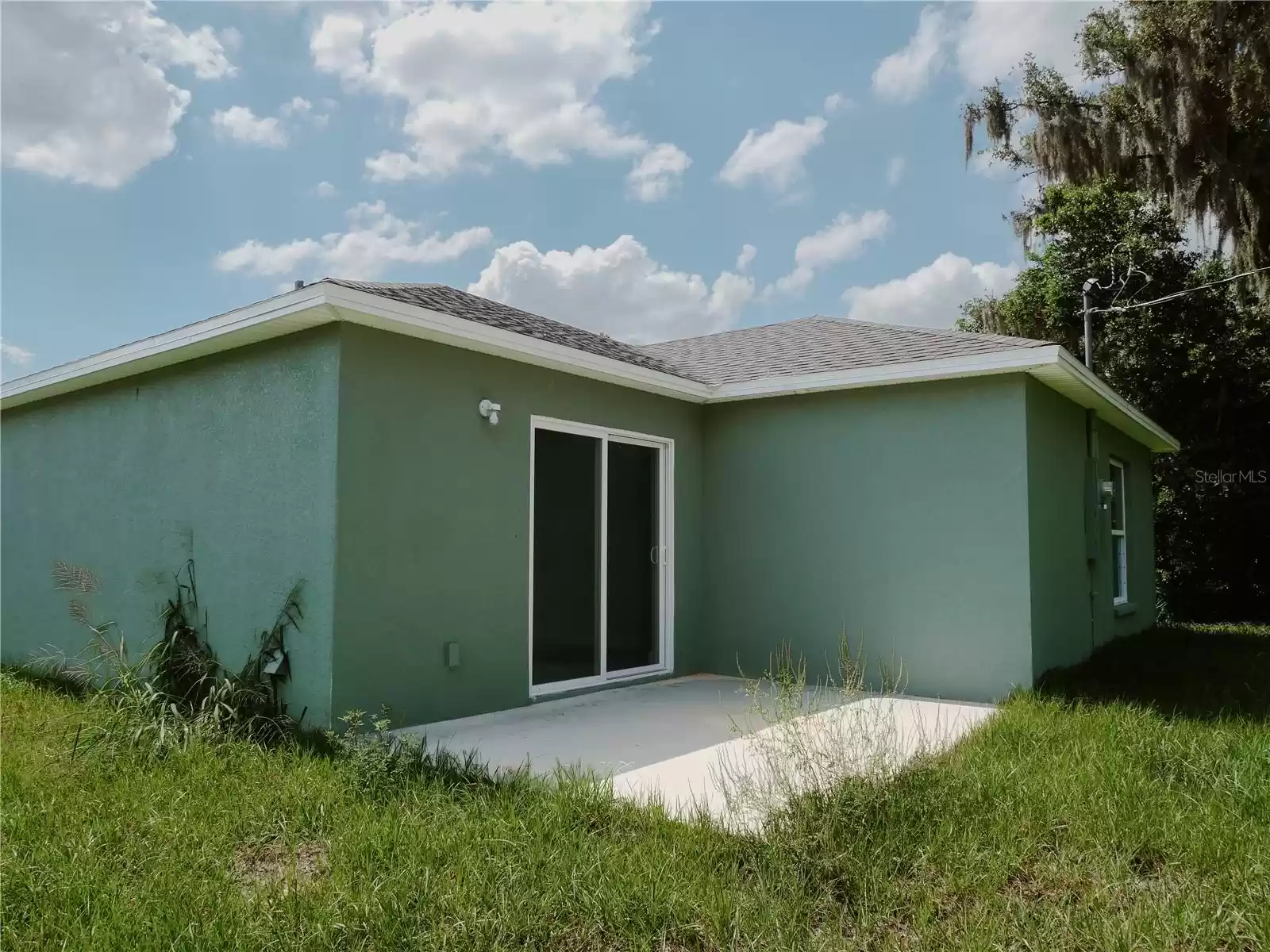 1559 TANGELO STREET, LAKE WALES, Florida 33898, 3 Bedrooms Bedrooms, ,2 BathroomsBathrooms,Residential,For Sale,TANGELO,MFRT3513100