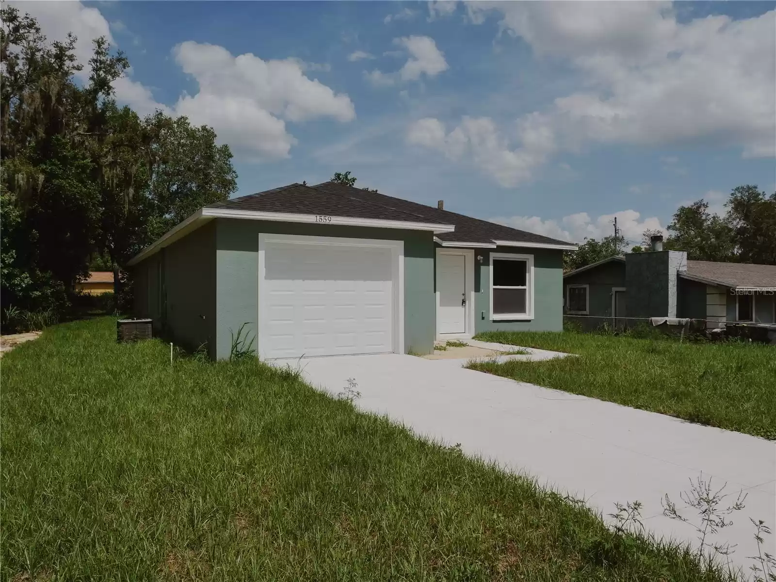 1559 TANGELO STREET, LAKE WALES, Florida 33898, 3 Bedrooms Bedrooms, ,2 BathroomsBathrooms,Residential,For Sale,TANGELO,MFRT3513100