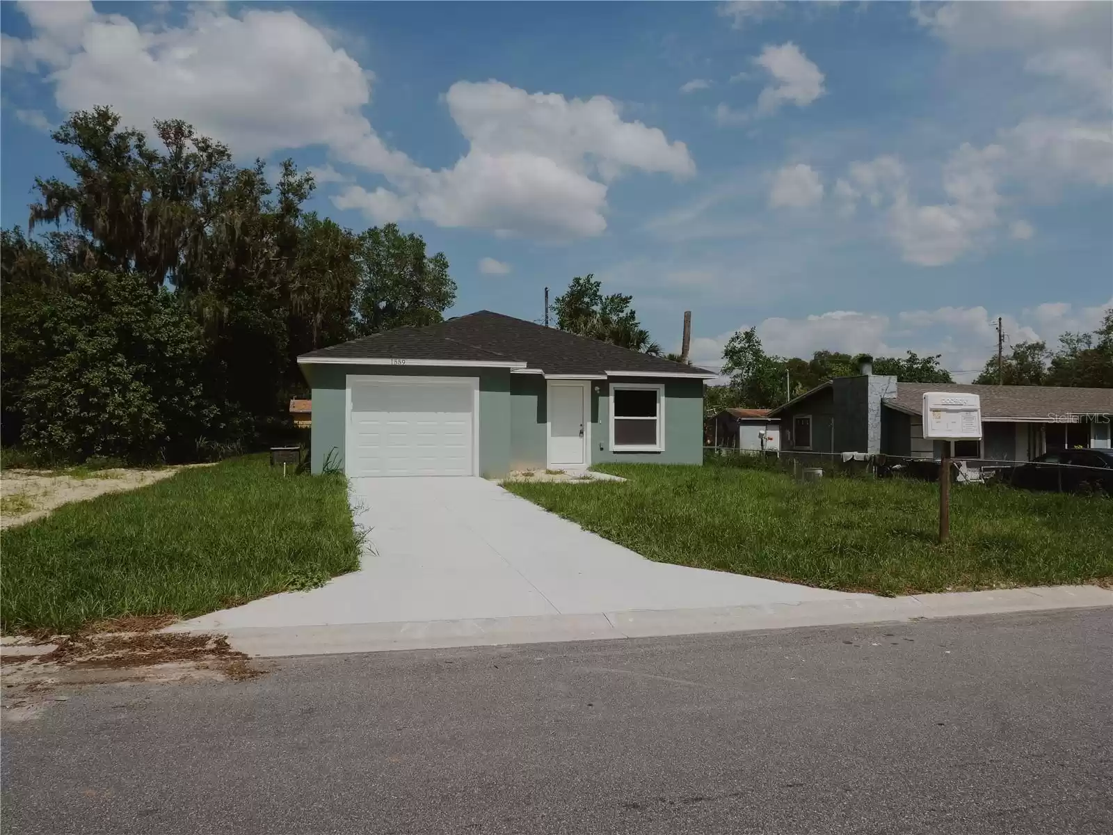 1559 TANGELO STREET, LAKE WALES, Florida 33898, 3 Bedrooms Bedrooms, ,2 BathroomsBathrooms,Residential,For Sale,TANGELO,MFRT3513100