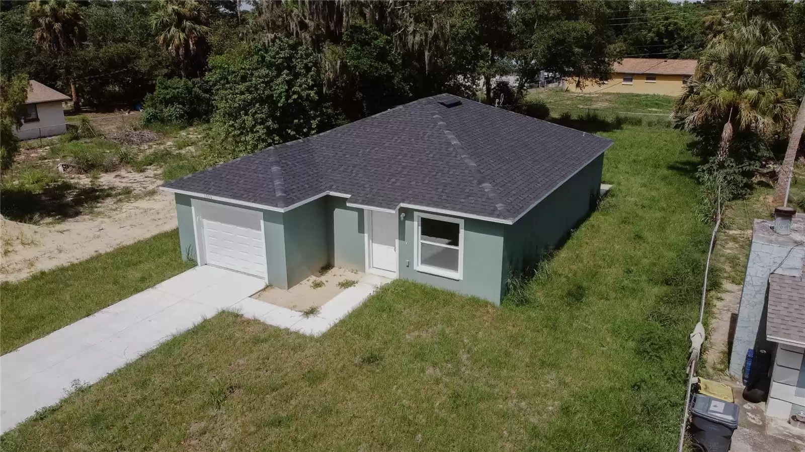 1559 TANGELO STREET, LAKE WALES, Florida 33898, 3 Bedrooms Bedrooms, ,2 BathroomsBathrooms,Residential,For Sale,TANGELO,MFRT3513100