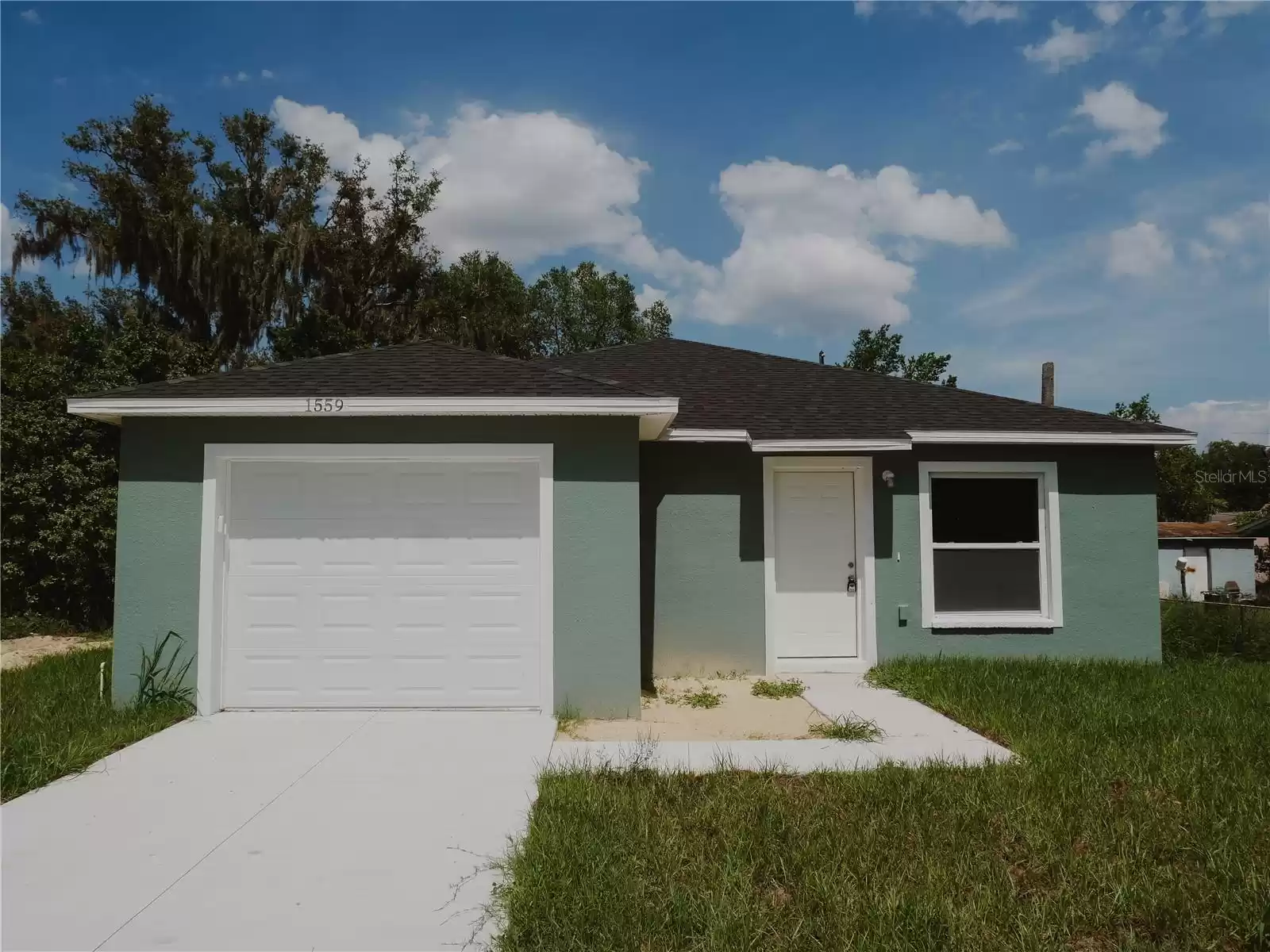 1559 TANGELO STREET, LAKE WALES, Florida 33898, 3 Bedrooms Bedrooms, ,2 BathroomsBathrooms,Residential,For Sale,TANGELO,MFRT3513100