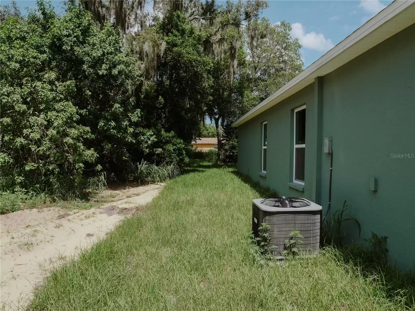 1559 TANGELO STREET, LAKE WALES, Florida 33898, 3 Bedrooms Bedrooms, ,2 BathroomsBathrooms,Residential,For Sale,TANGELO,MFRT3513100