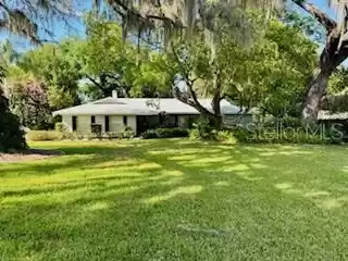 1124 PEARL VIEW DRIVE, ALTAMONTE SPRINGS, Florida 32714, 4 Bedrooms Bedrooms, ,3 BathroomsBathrooms,Residential,For Sale,PEARL VIEW,MFRNS1080989