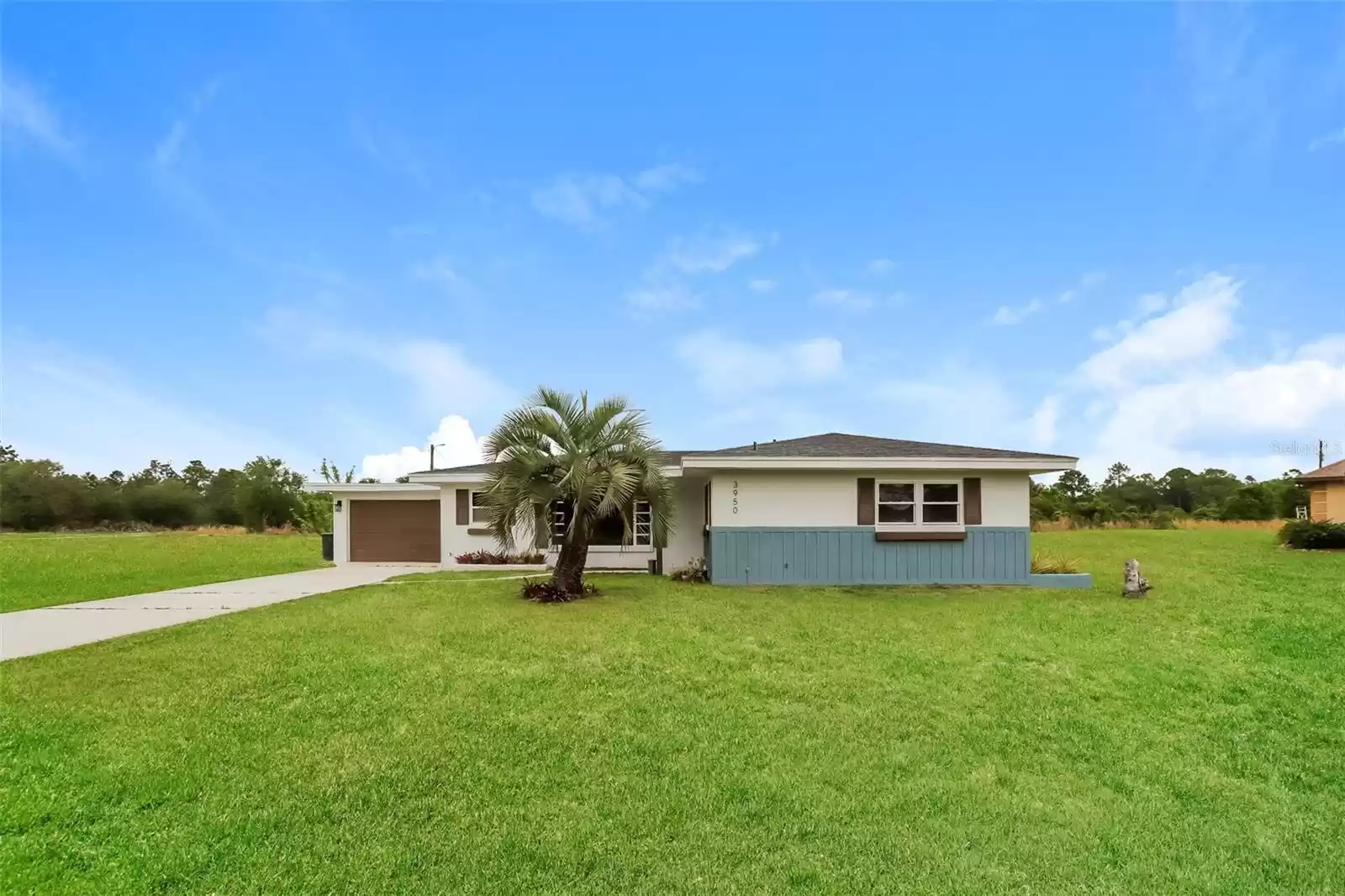 3950 BOUGAINVILLEA DRIVE, LAKE WALES, Florida 33855, 4 Bedrooms Bedrooms, ,2 BathroomsBathrooms,Residential,For Sale,BOUGAINVILLEA,MFRT3513513