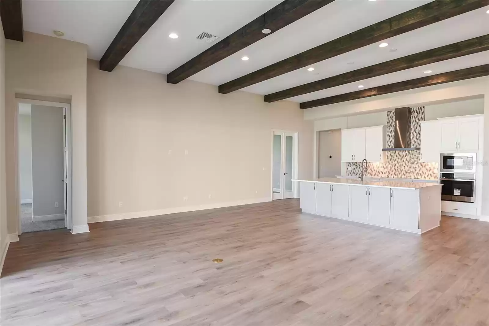 11122 RUSTIC TIMBER LOOP, SAN ANTONIO, Florida 33576, 5 Bedrooms Bedrooms, ,4 BathroomsBathrooms,Residential,For Sale,RUSTIC TIMBER,MFRT3513633